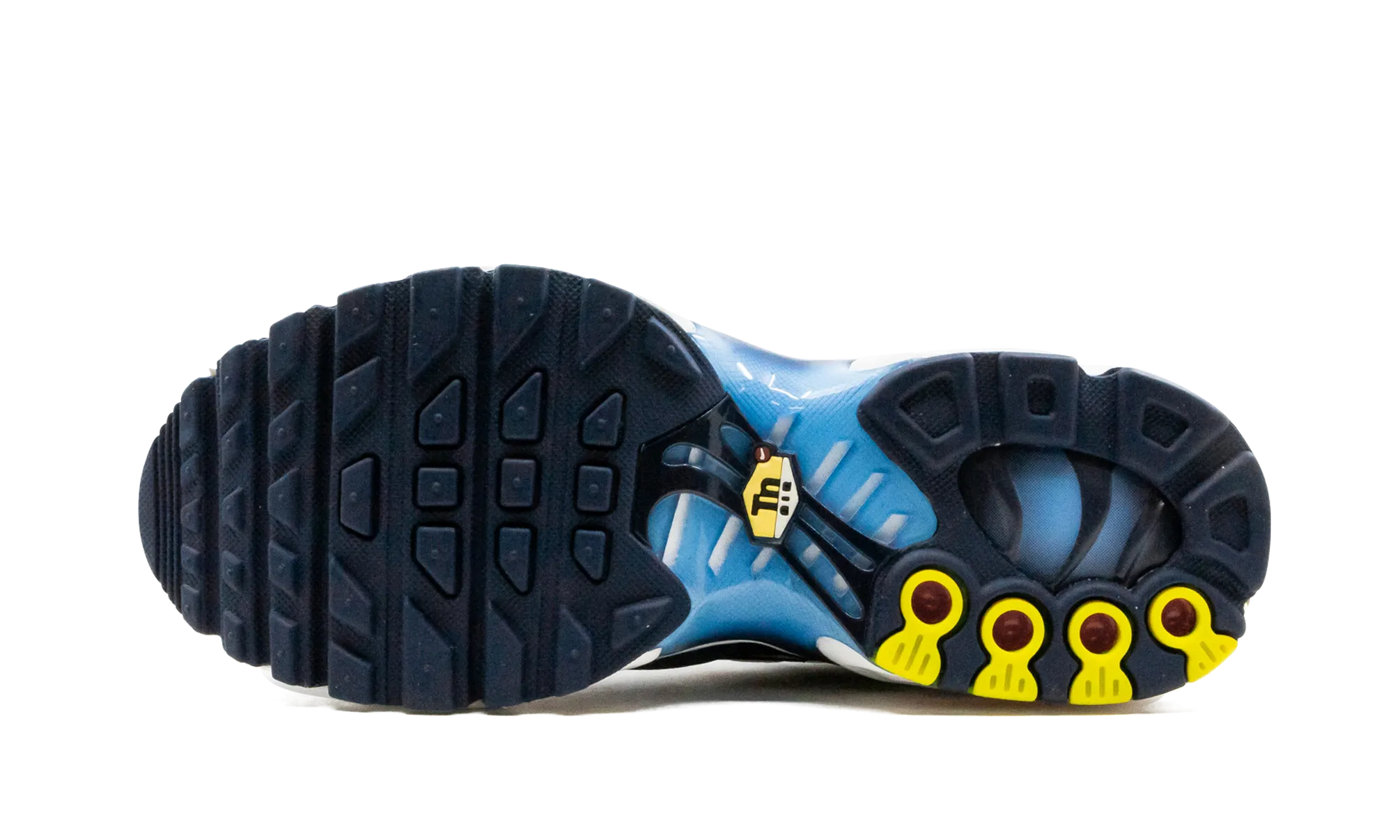 running legacy sweat - management shoes Air Max Plus