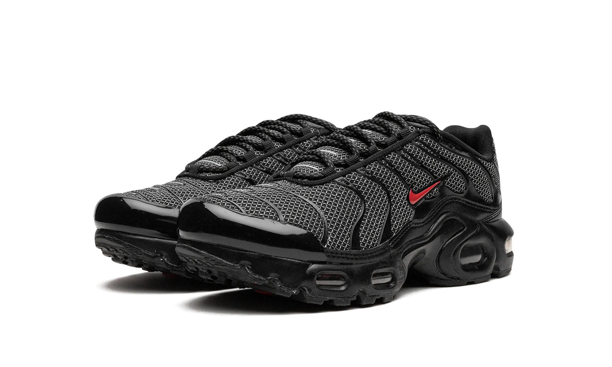 Air Max Plus GS Running Club