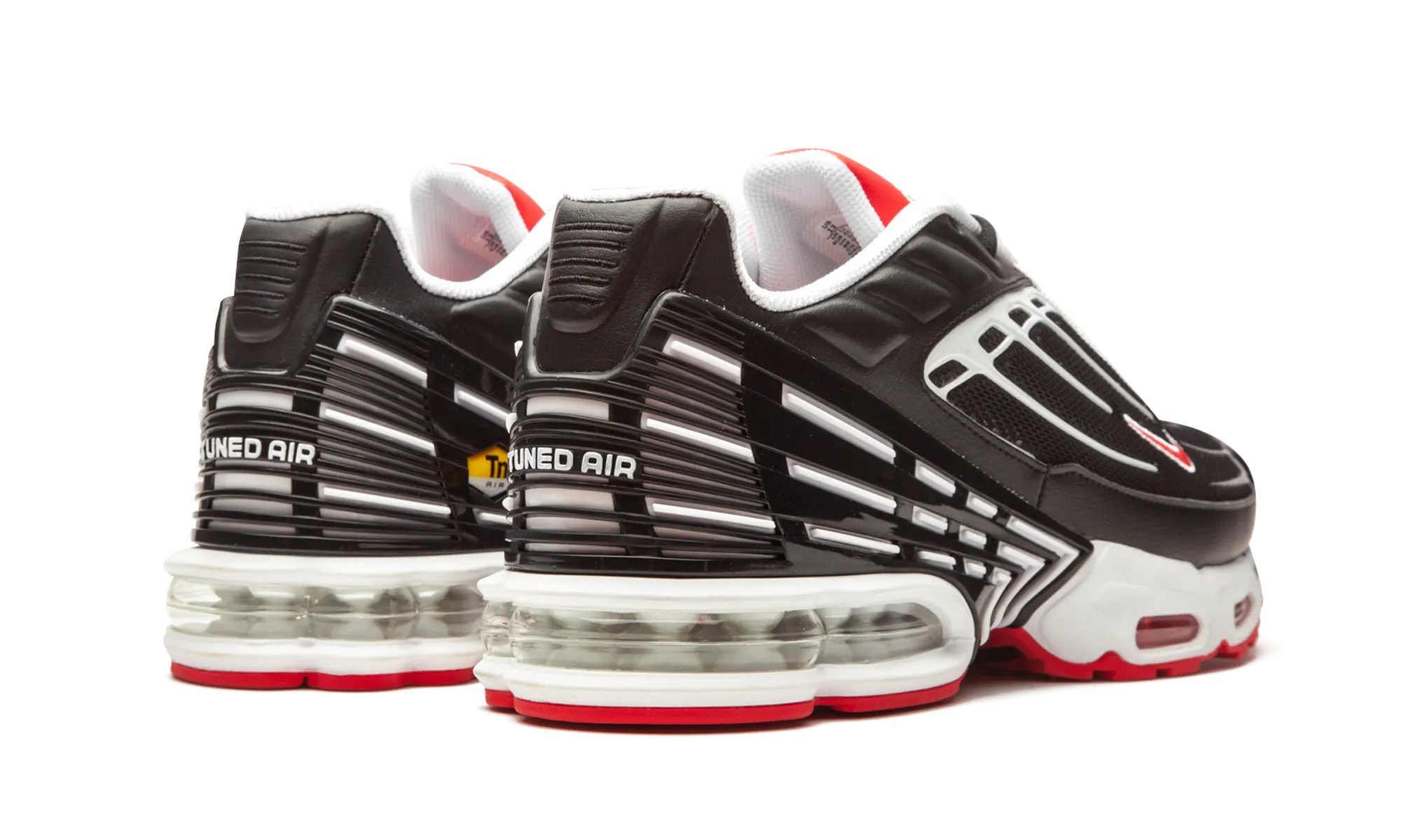 Reebok Workout beach - running Air Max Plus III