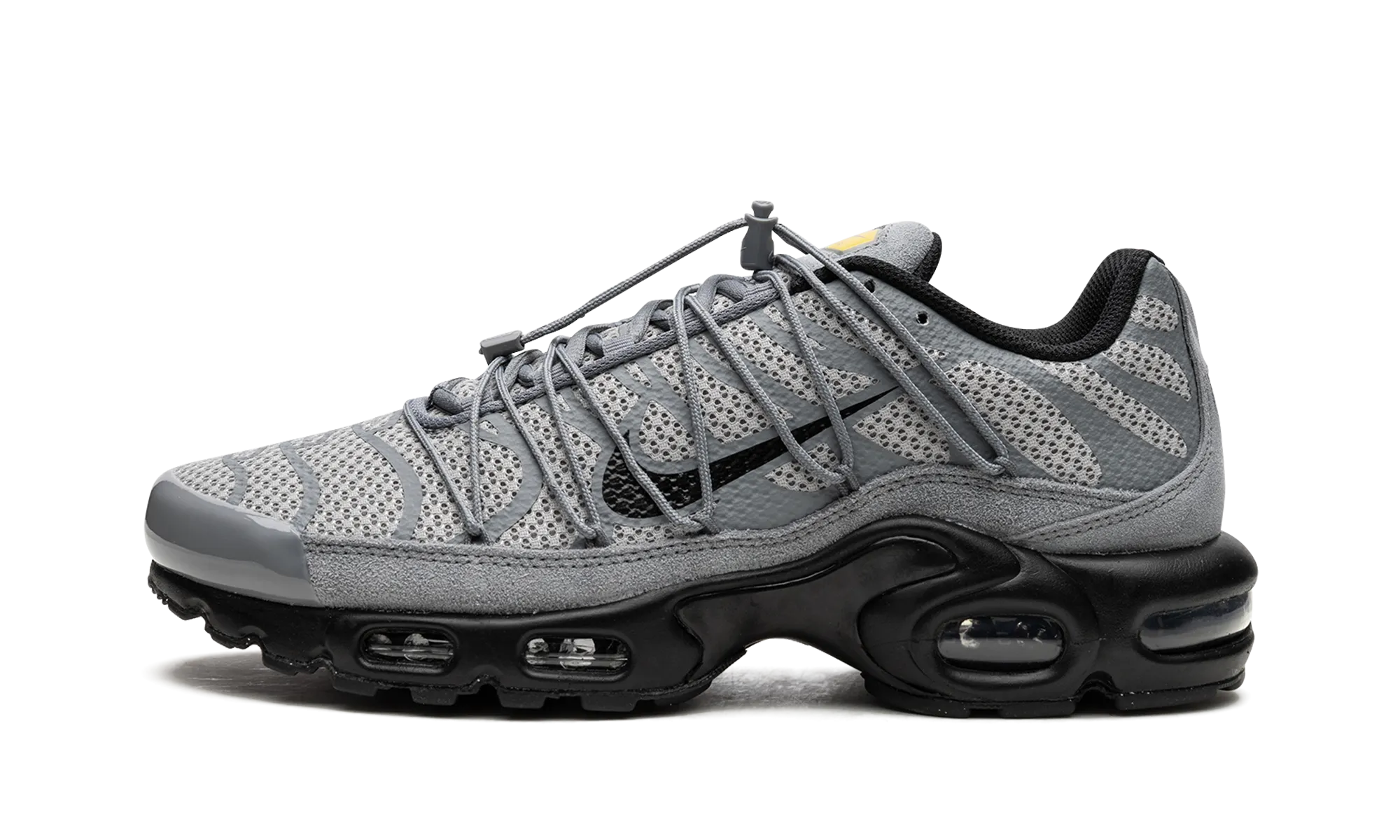 bowling shoes Air Max Plus "Bungee"