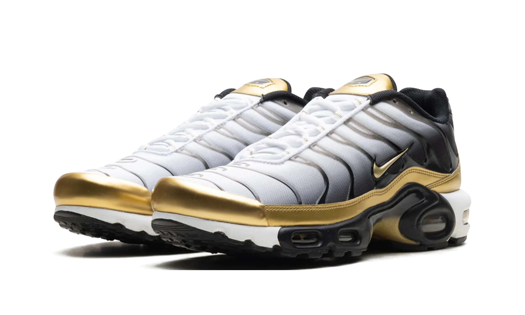 Air Max Plus "Footlocker - 50th Anniversary" coastal - climate shoes