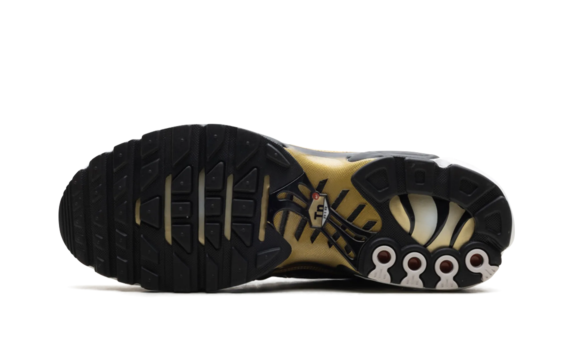 running in a field shoes Air Max Plus "Footlocker - 50th Anniversary"