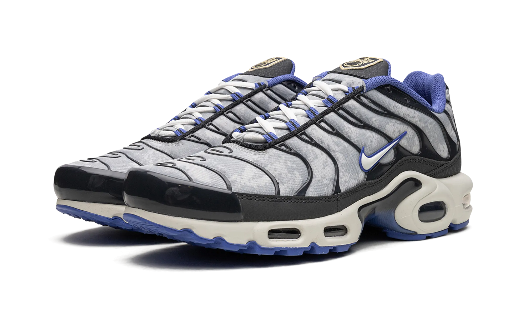 Air Max Plus SE "Social F.C." Marathon - running