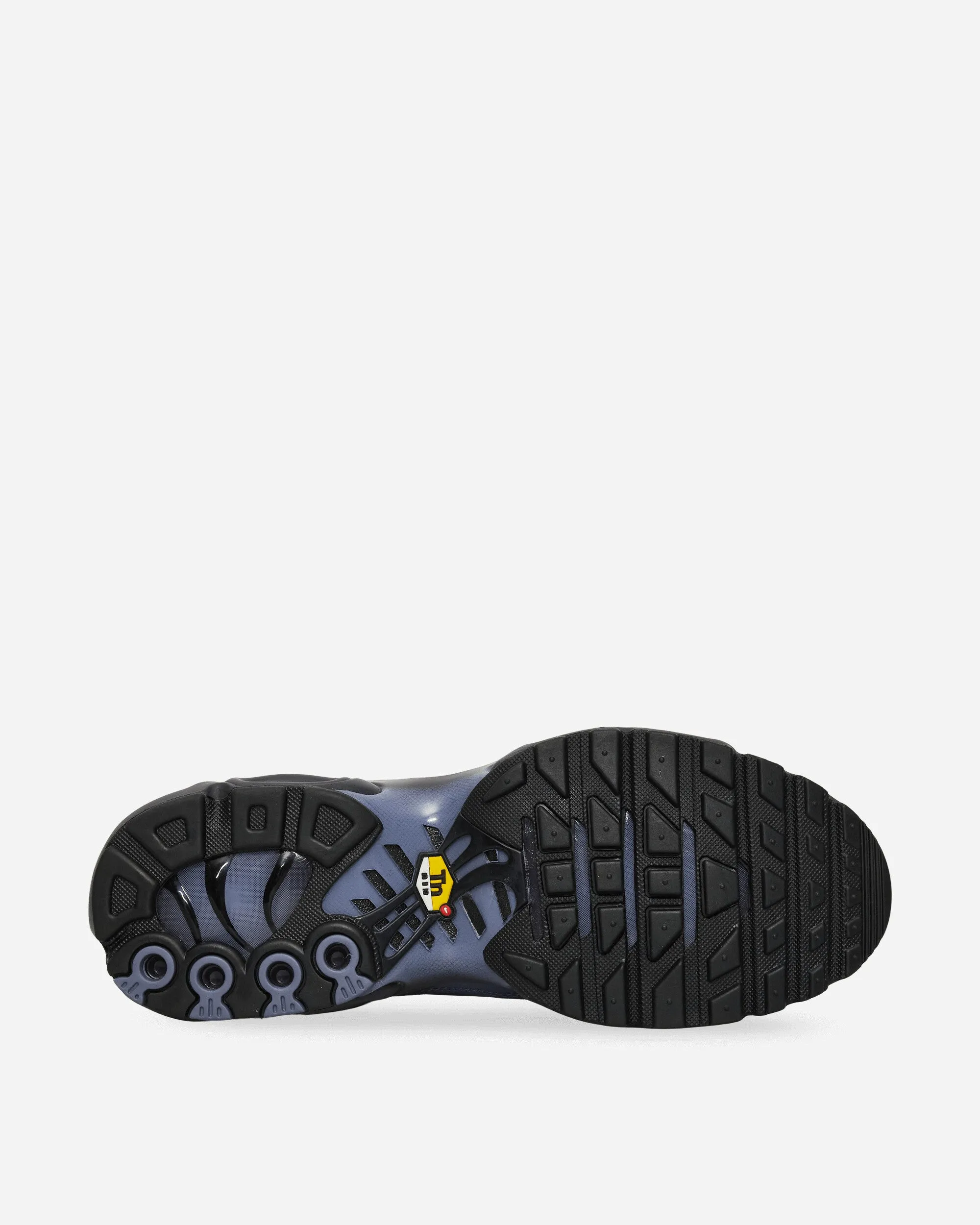 Hyper bounce Stylish Sole Air Max Plus Sneakers World Indigo / Cave Purple / Black