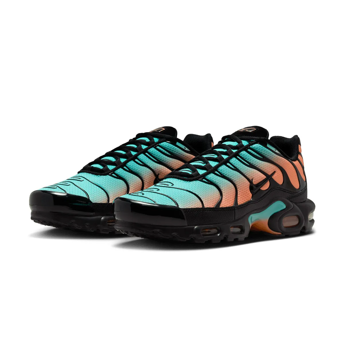 golfers - specific benefits Air Max Plus 'South Beach'