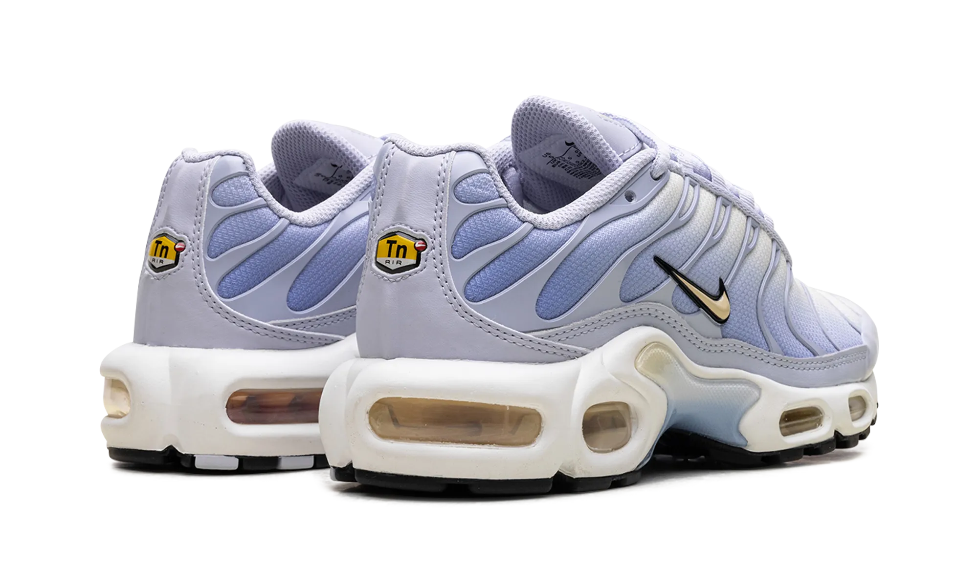 Practical Shoes running in a historical site shoes Air Max Plus WMNS "Daybreak"