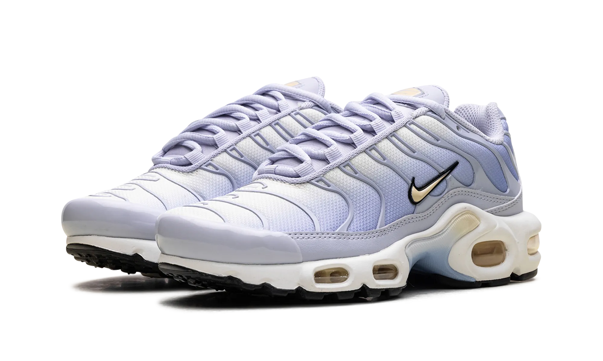 Air Max Plus WMNS "Daybreak" indoor running footwear Unbeatable value