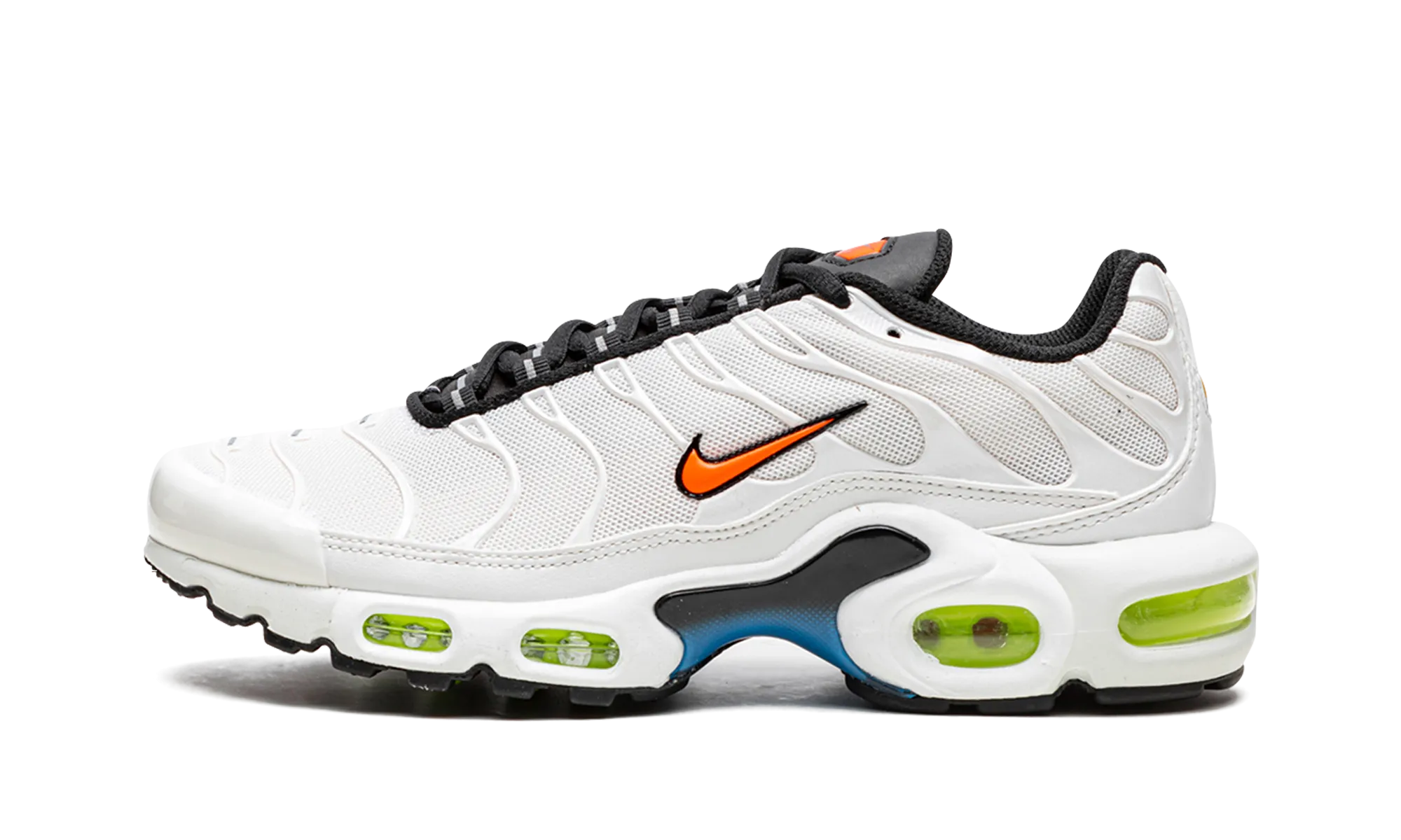 AIR MAX PLUS WMNS Fast Recovery Lightweight Build
