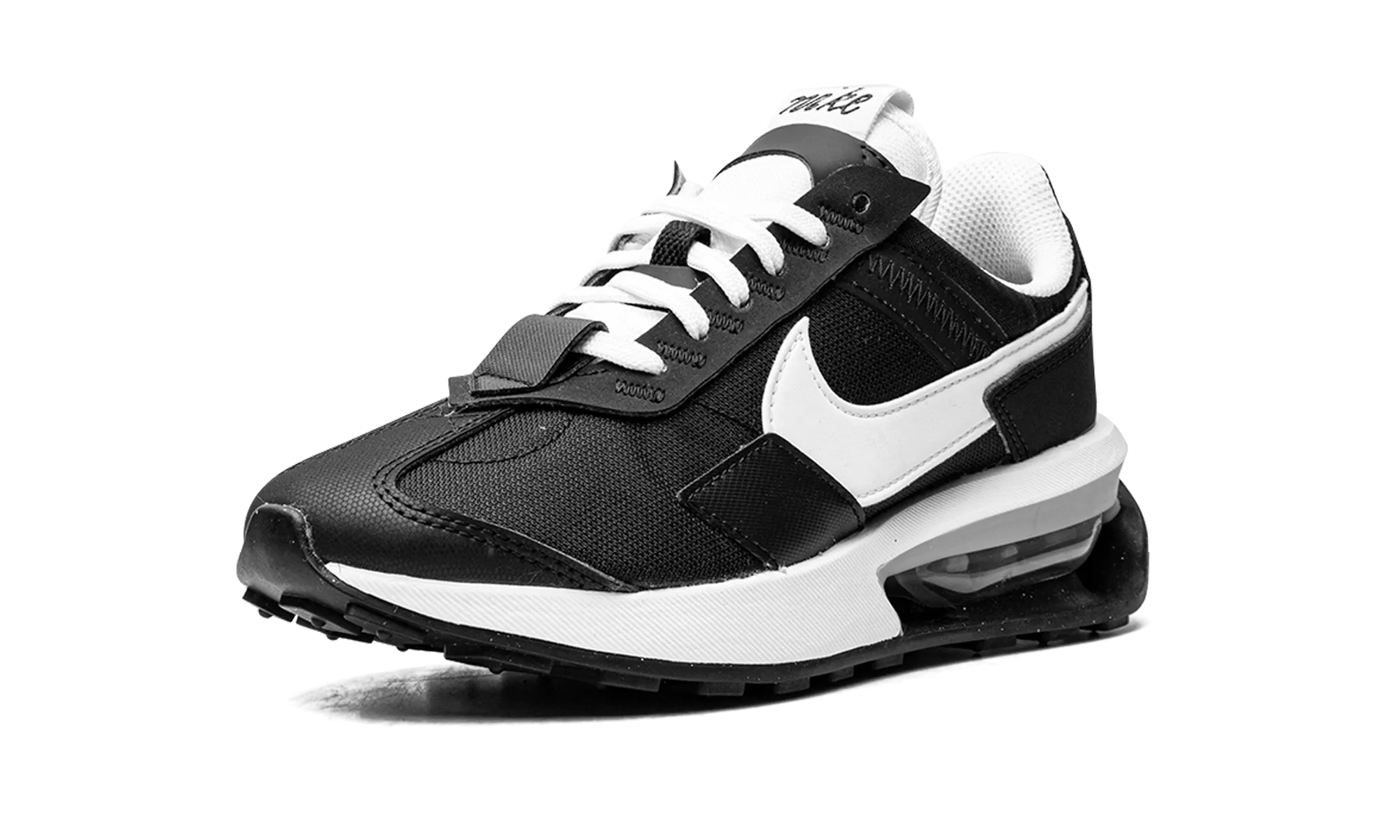 AIR MAX PRE DAY MNS WMNS Color Variety