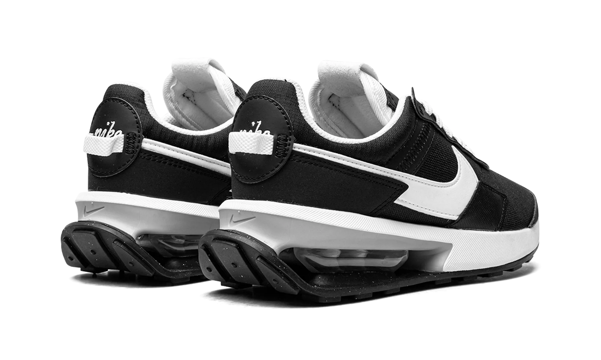 lunch - time runs AIR MAX PRE DAY MNS WMNS
