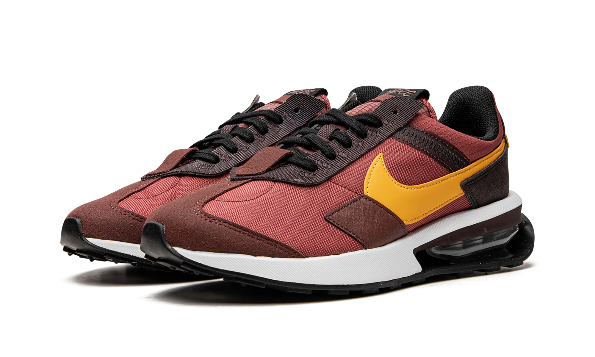 Long Lasting style shoes Air Max Pre-Day "Cedar"