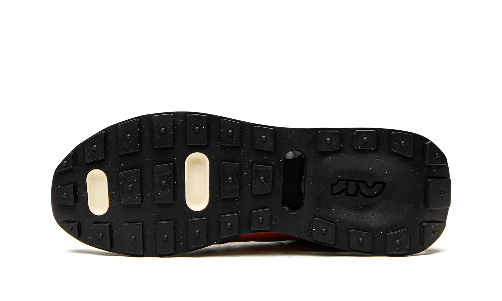 single - purpose shoe application PU material Air Max Pre Day "Chlorophyll"