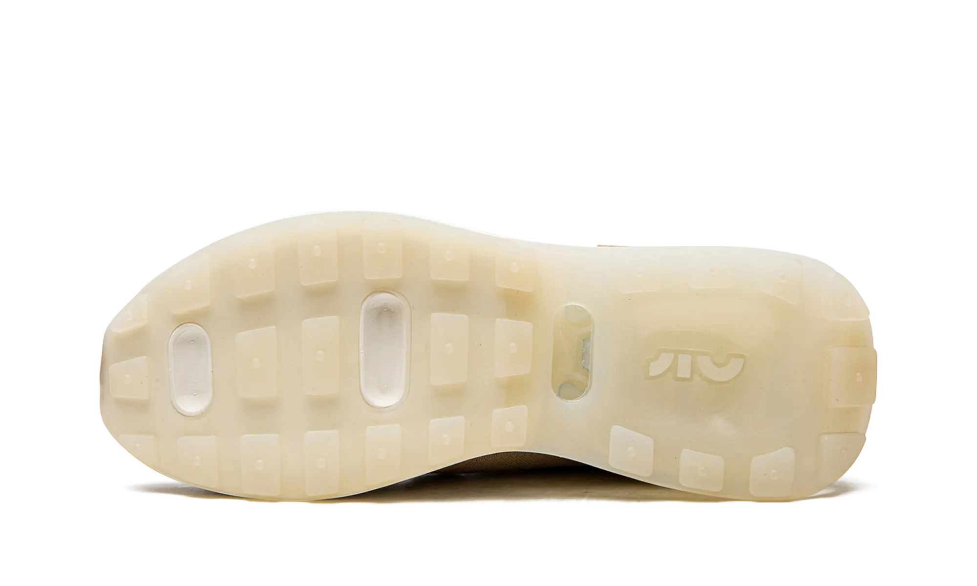 AIR MAX PRE DAY SE MNS WMNS "Desert Camo" 5k - running shoes