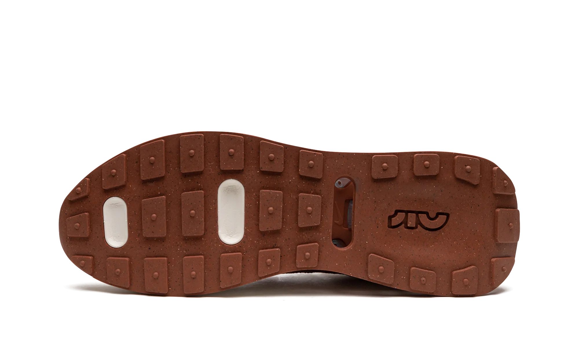Air Max Pre-Day SE "Sun Club" TPU plate