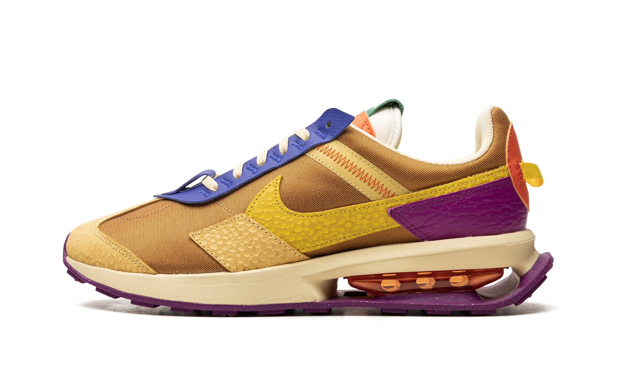 sports event AIR MAX PRE-DAY WMNS