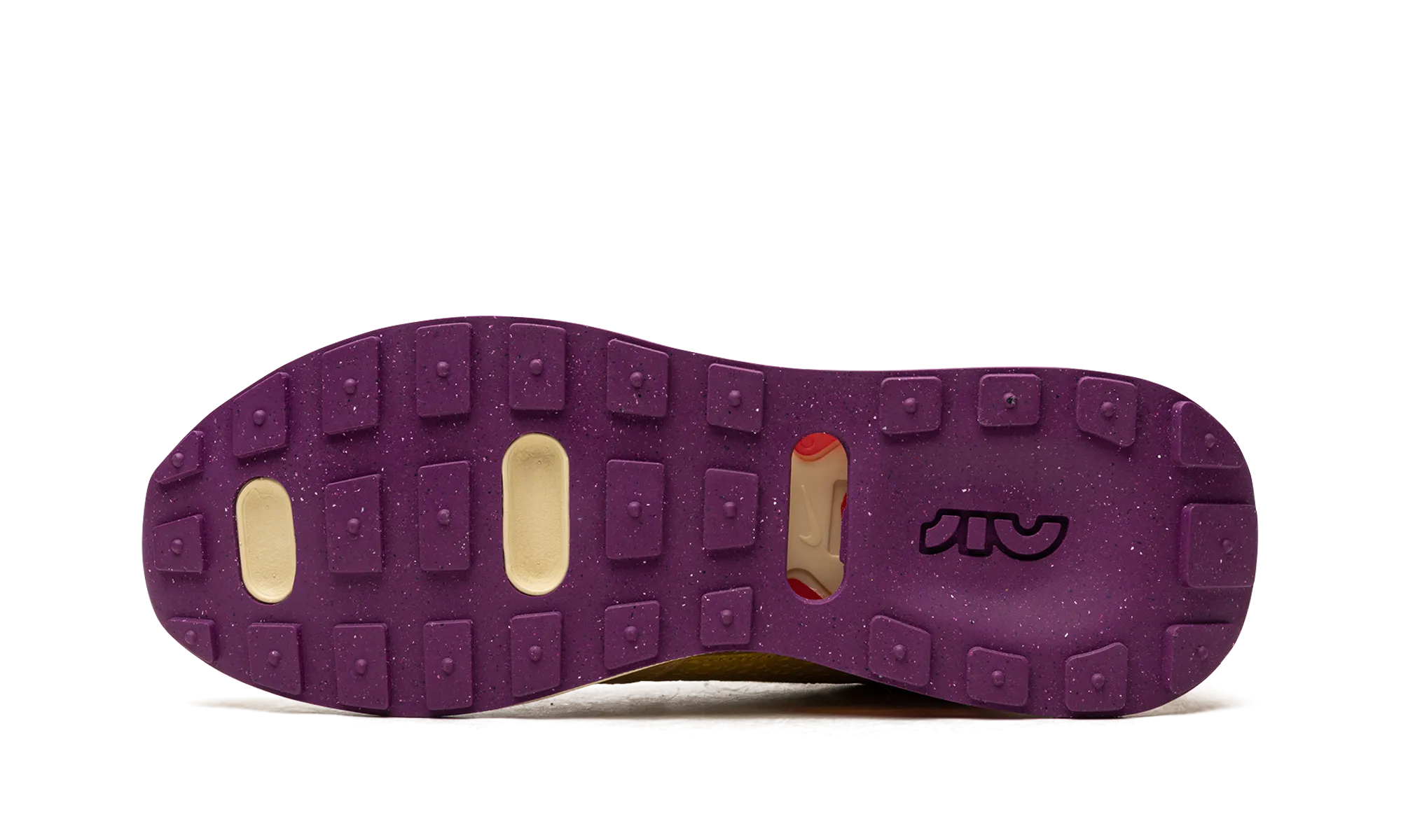 durable - upper shoes AIR MAX PRE-DAY WMNS