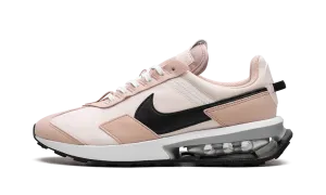 AIR MAX PRE-DAY WMNS Gym workout