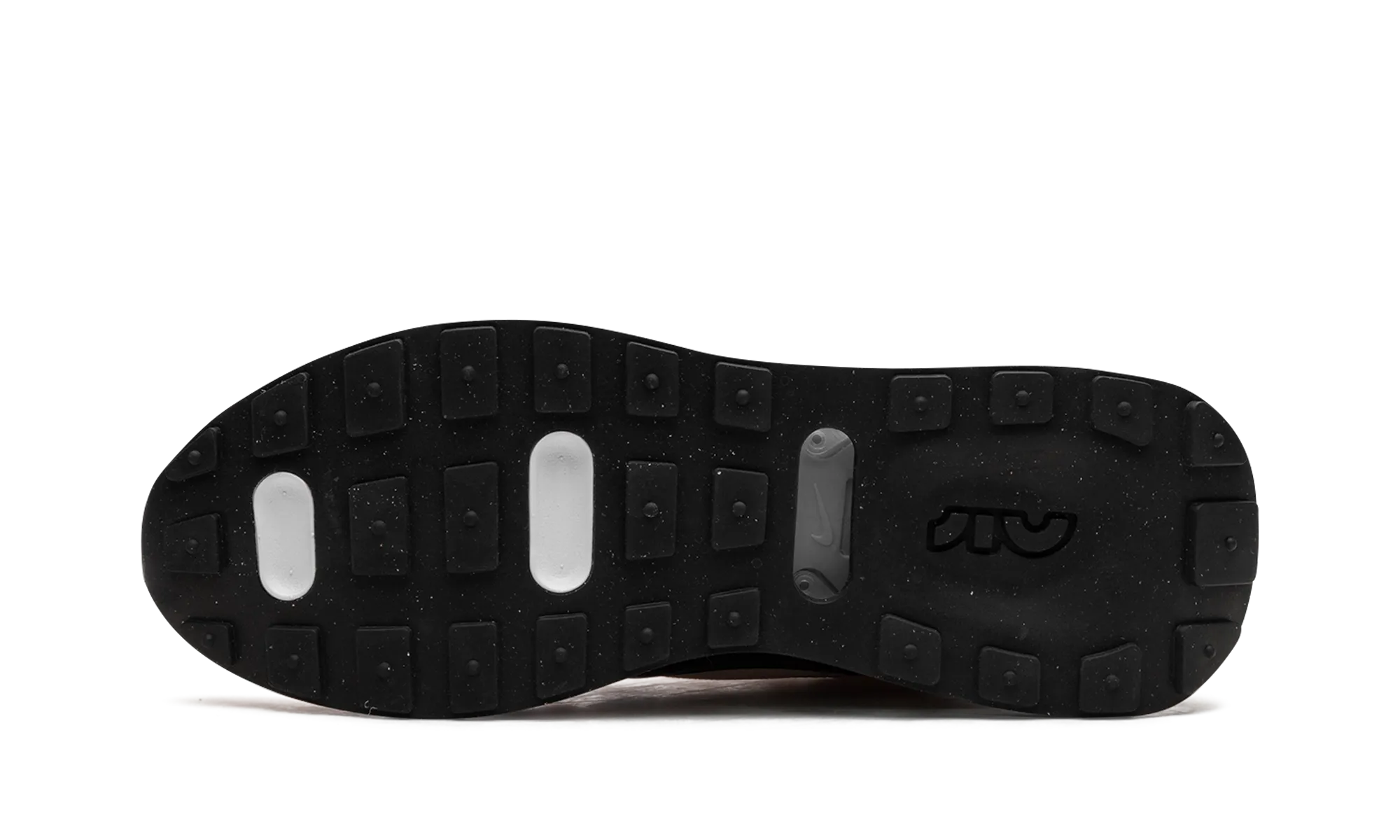 Shock Absorbing Outsole AIR MAX PRE-DAY WMNS