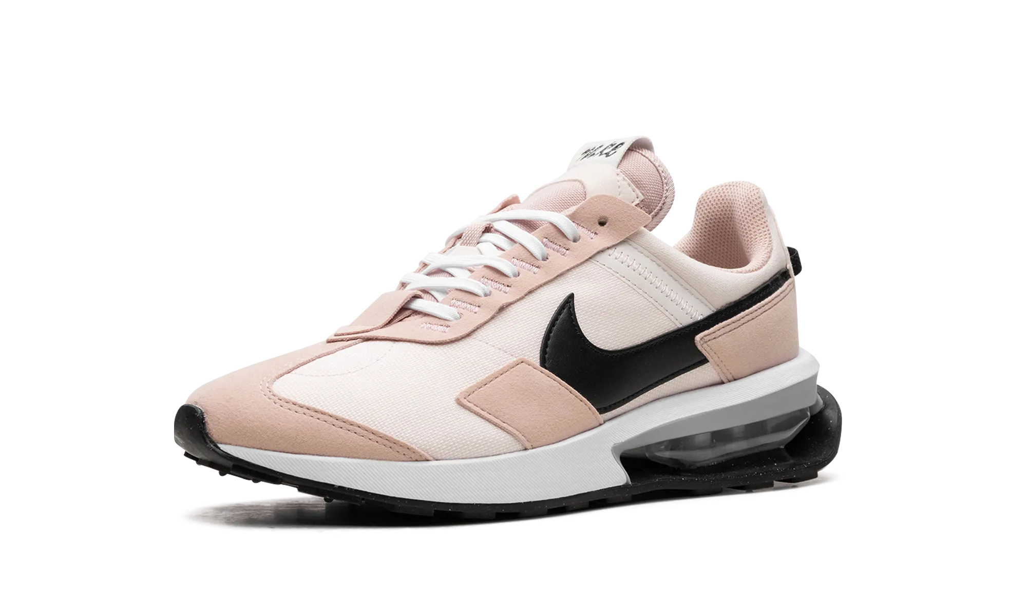 AIR MAX PRE-DAY WMNS water - resistant feature health - improvement