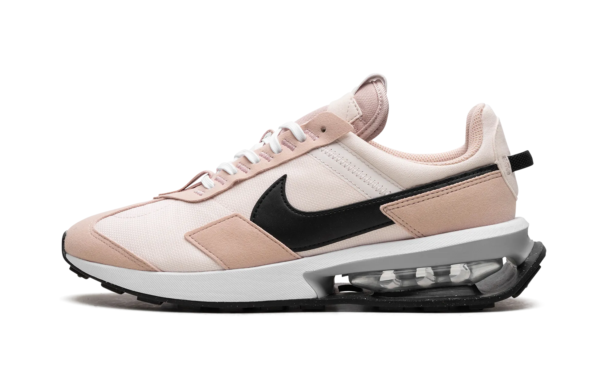 AIR MAX PRE-DAY WMNS Gym workout