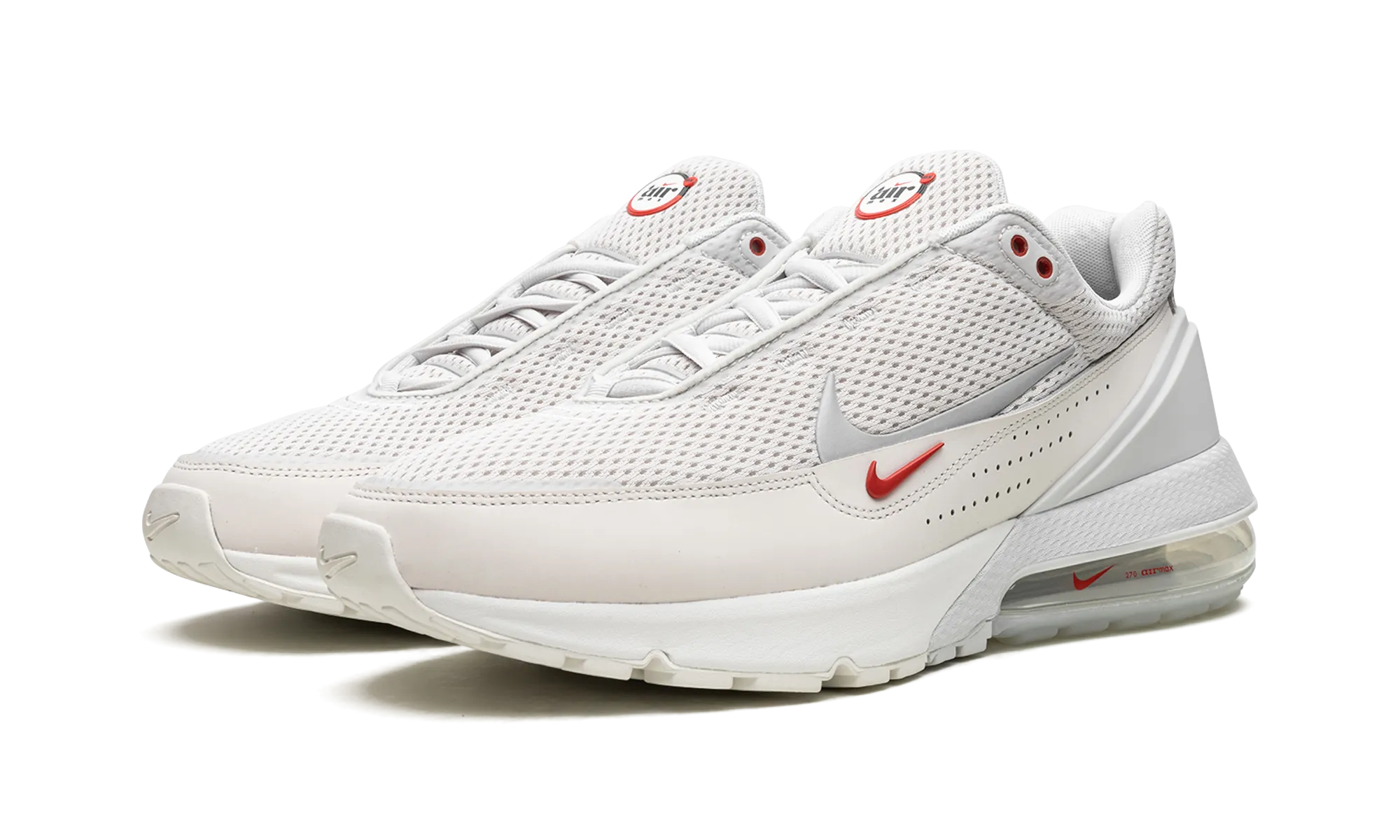 Air Max Pulse "Photon Dust" Sports teams