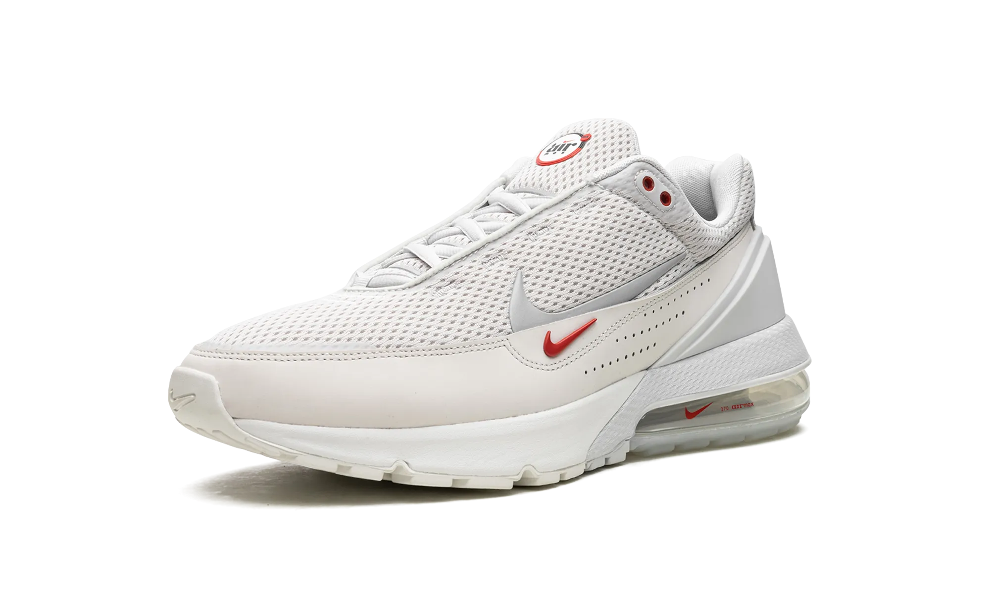 Air Max Pulse "Photon Dust" Stretchy hiker