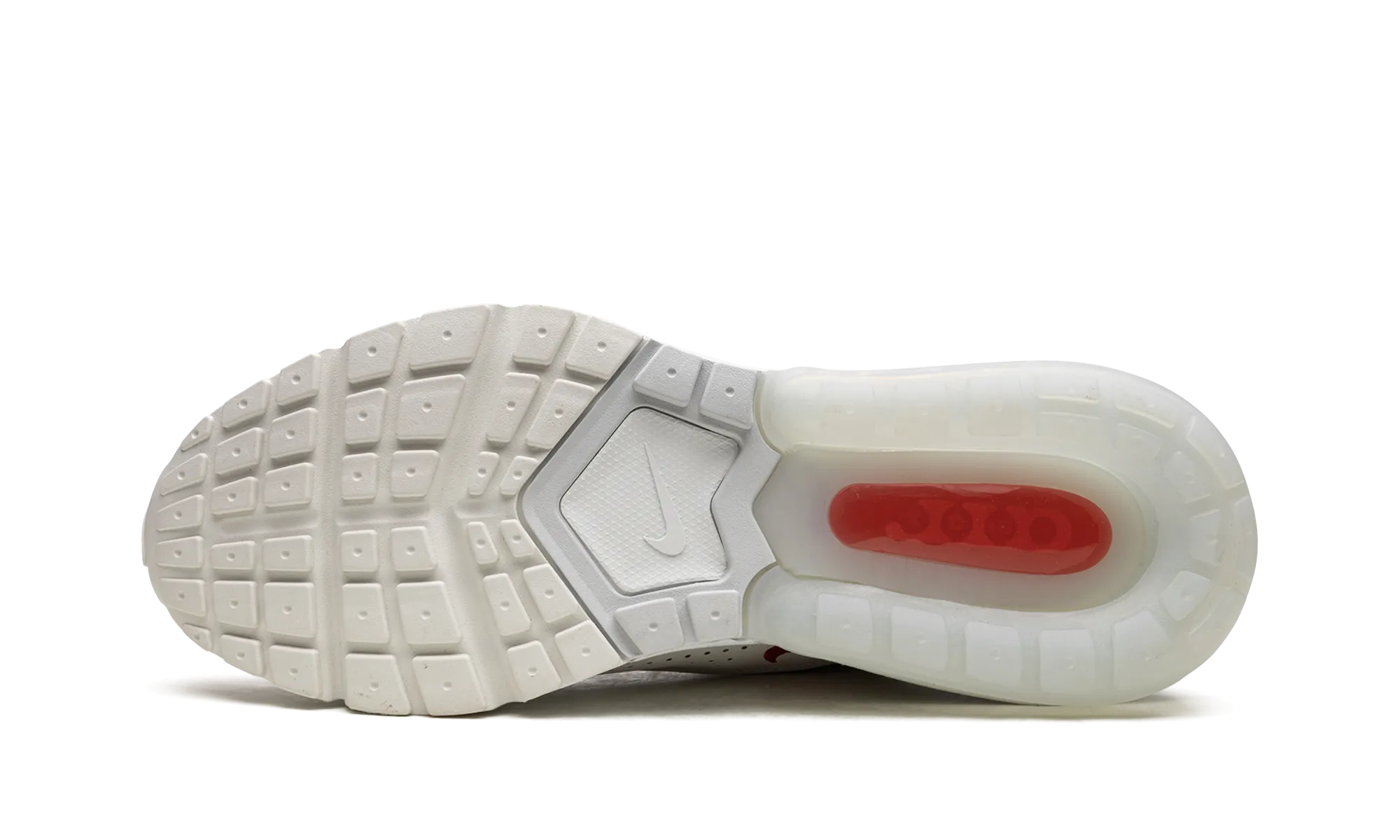 running for relaxation shoes Air Max Pulse "Photon Dust"