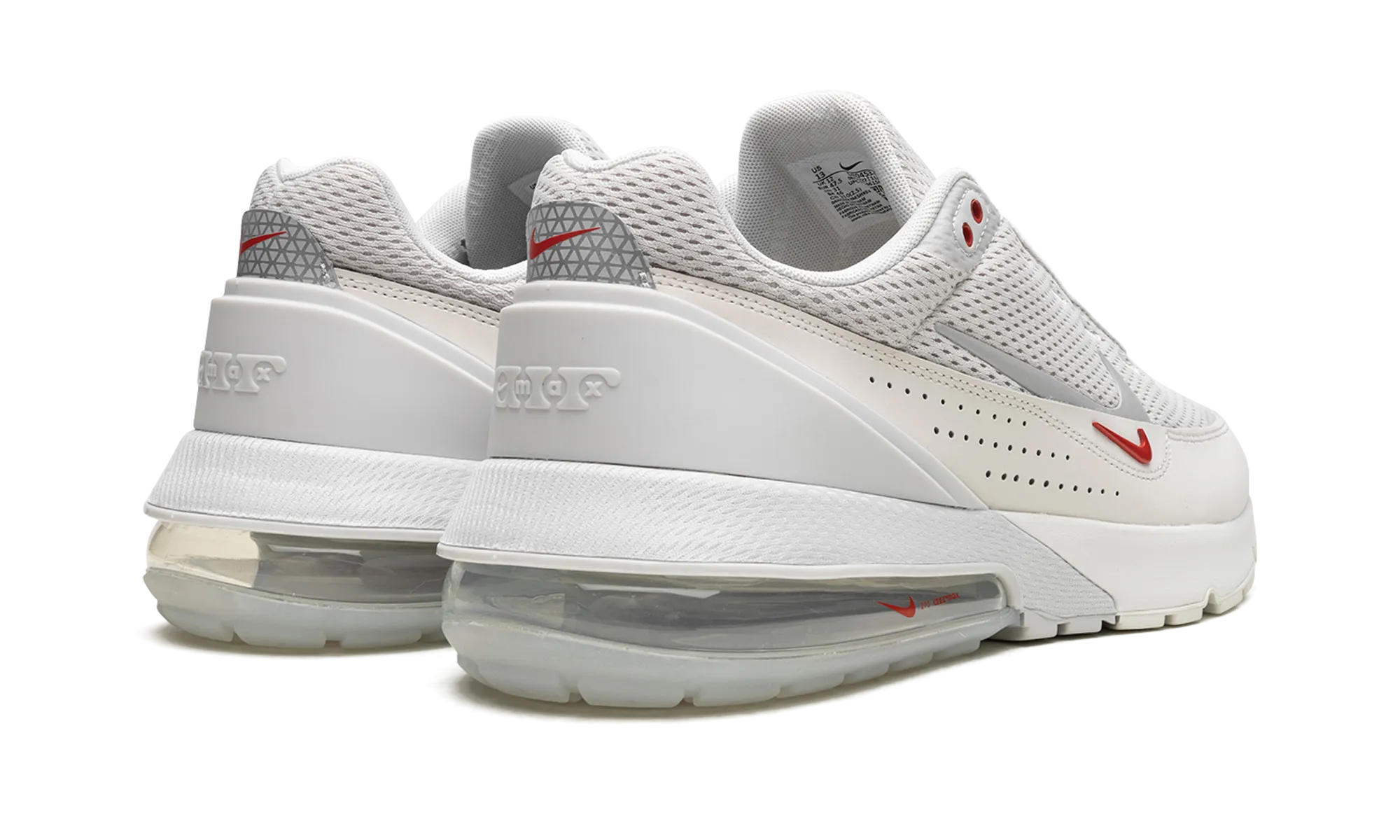 Air Max Pulse "Photon Dust" reliable - performance