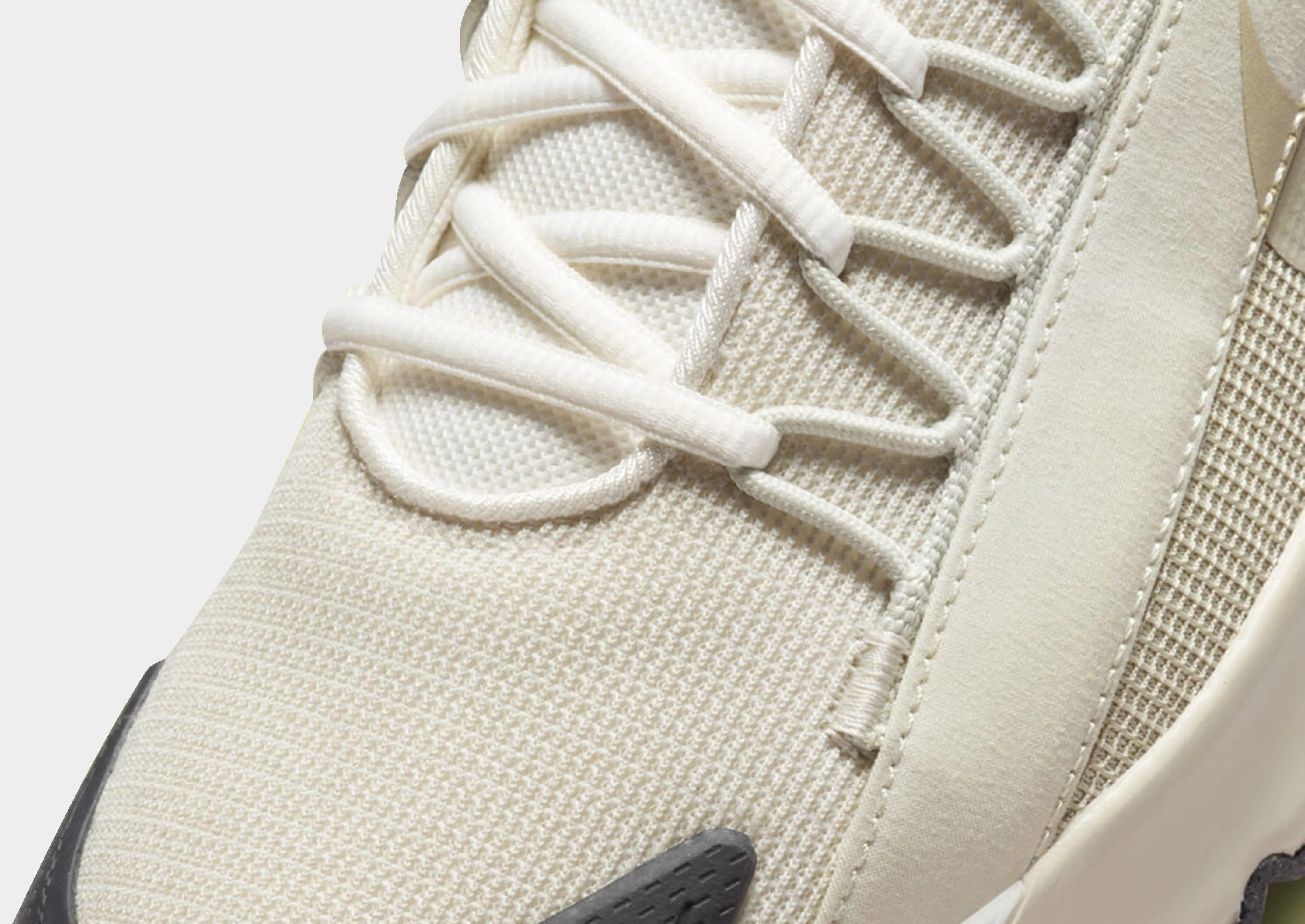 Toe Air Max Pulse Roam