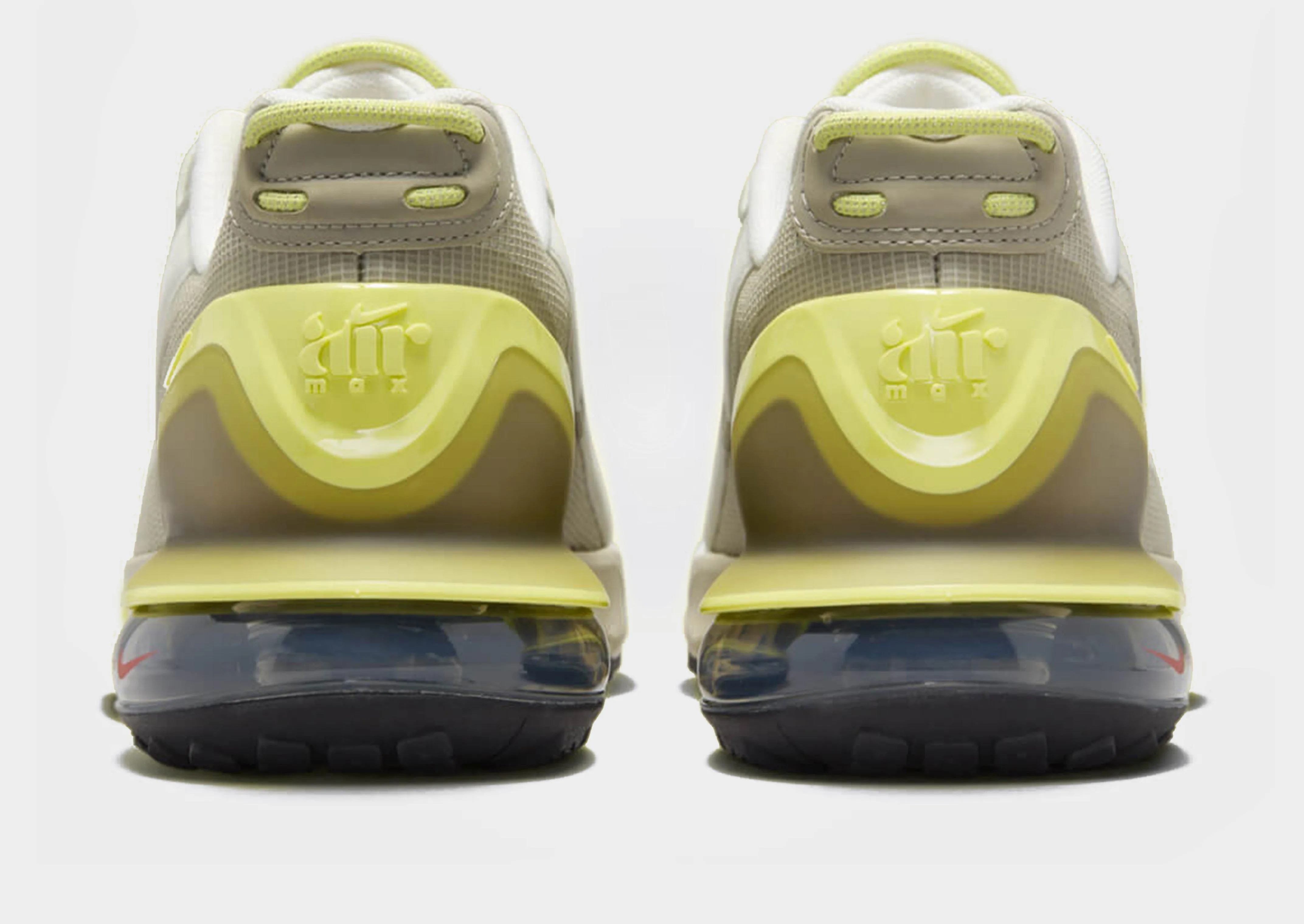 Air Max Pulse Roam Flexibility