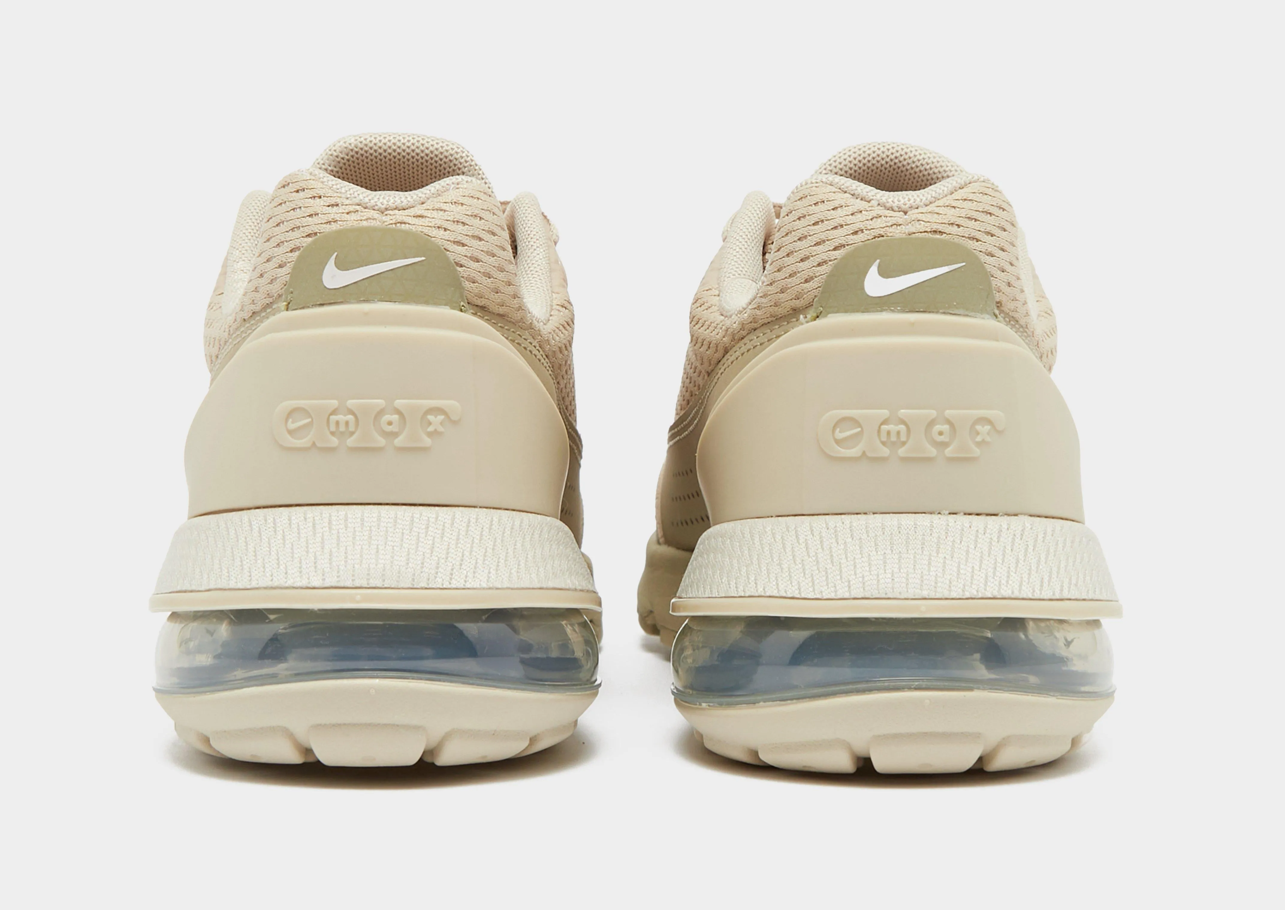 Air Max Pulse Women's Event