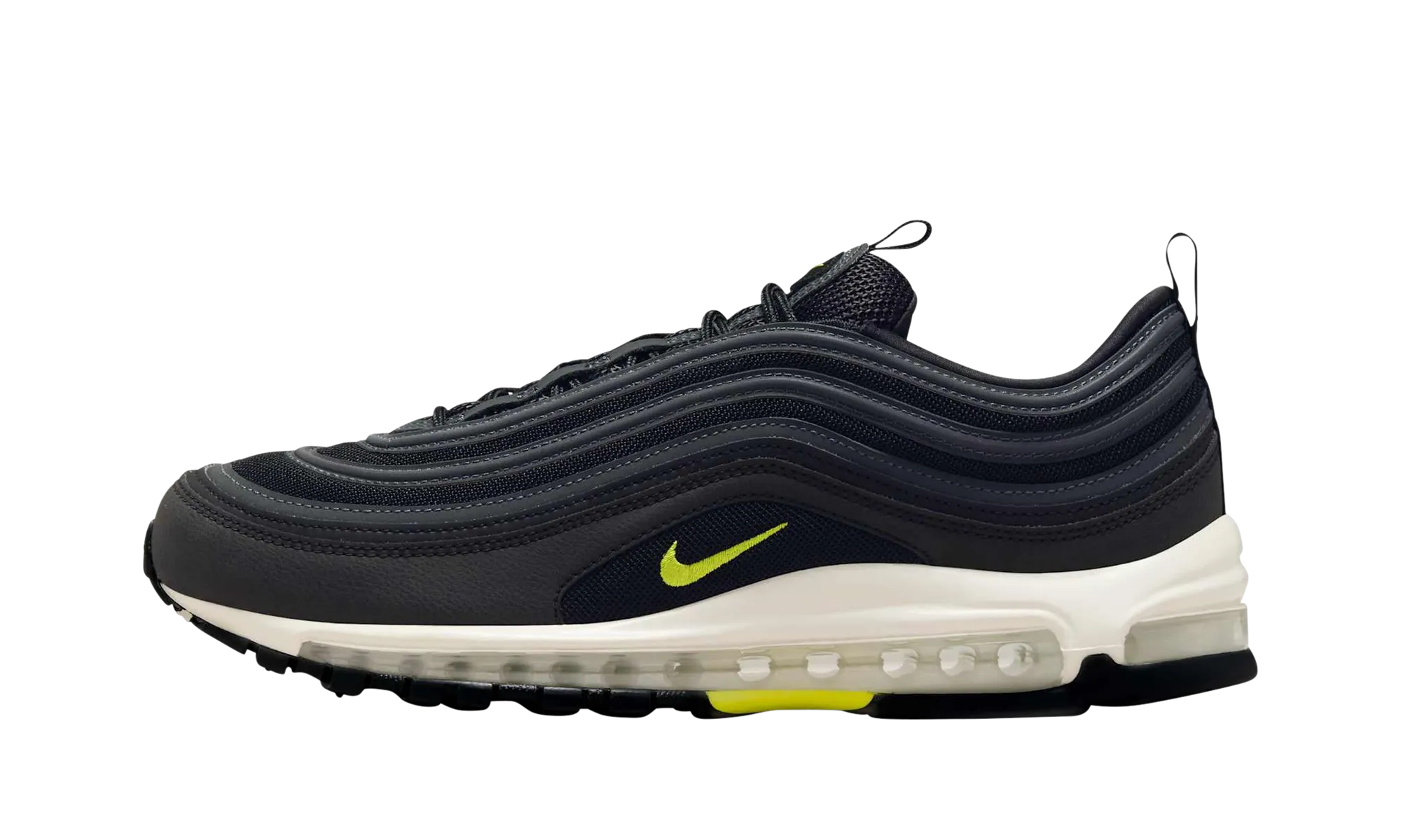 Air Max "Green" proprioceptive shoes anti - slip function