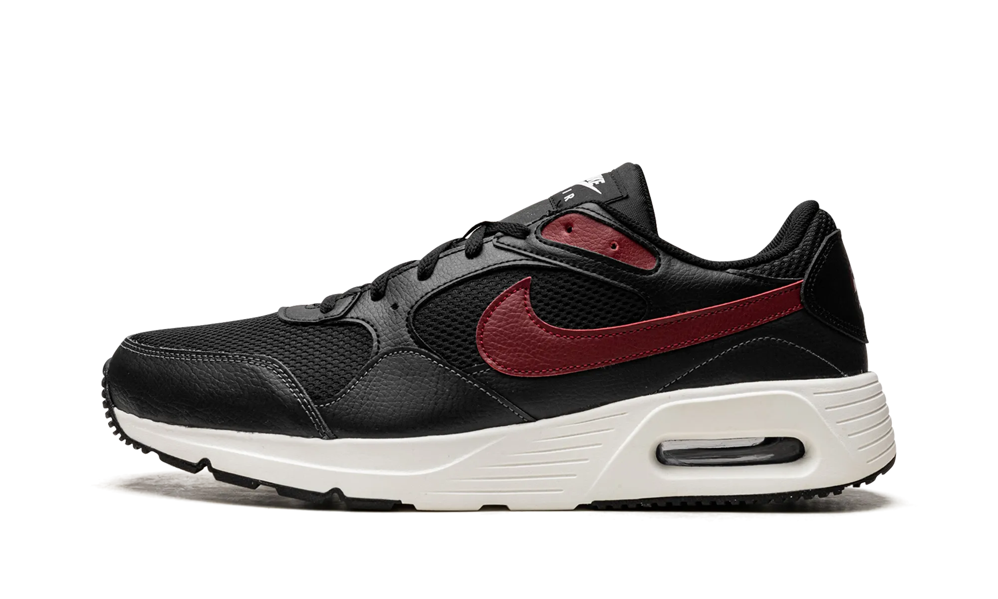 State - of - the - art Air Max SC