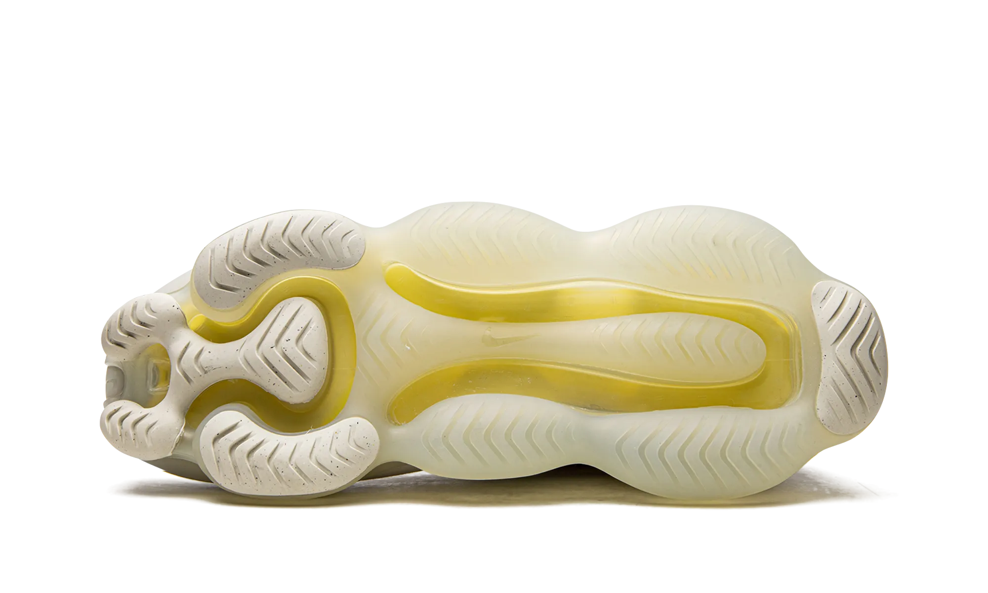 Air Max Scorpion "Phantom" Trail