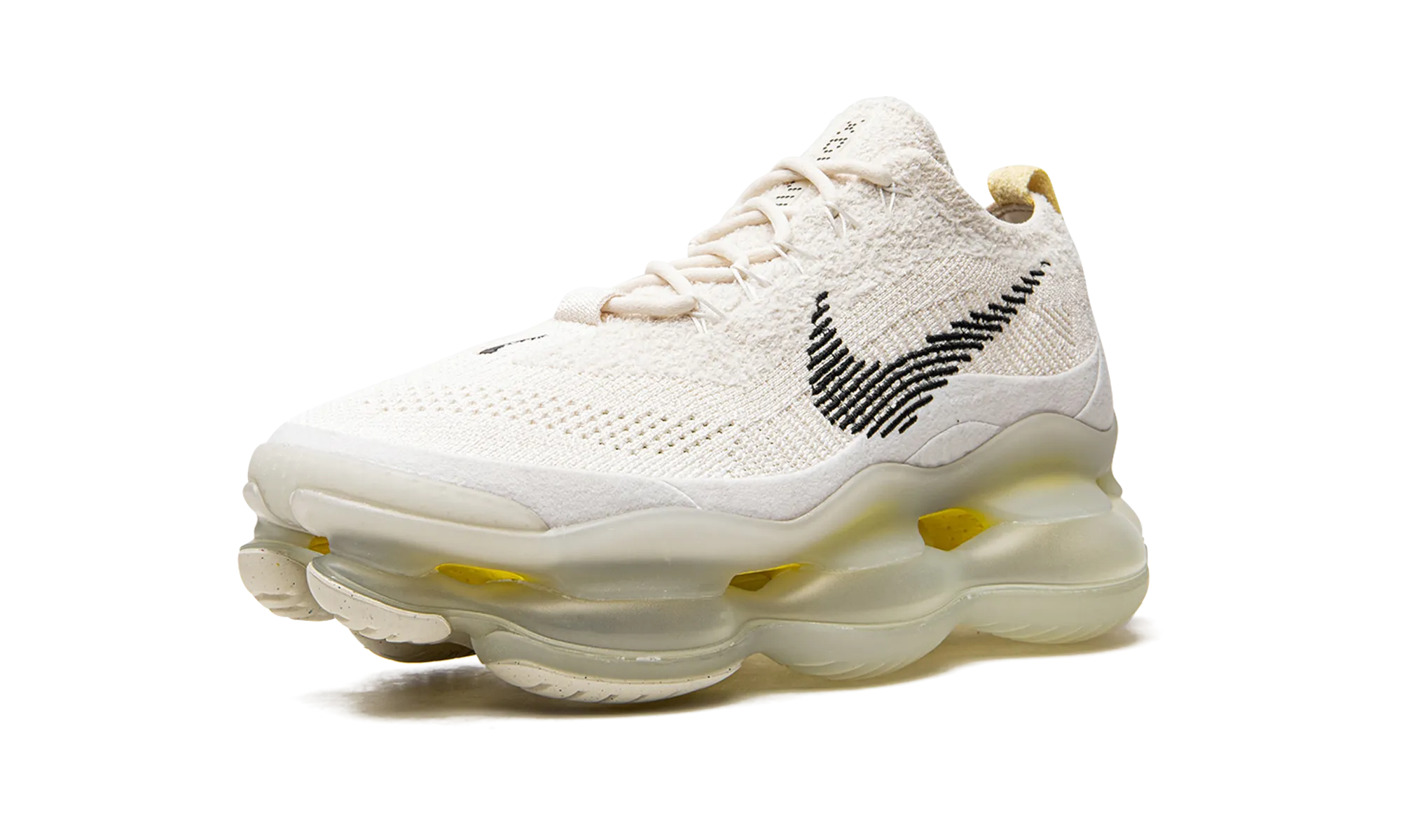 Air Max Scorpion "Phantom" compression socks beach running shoes