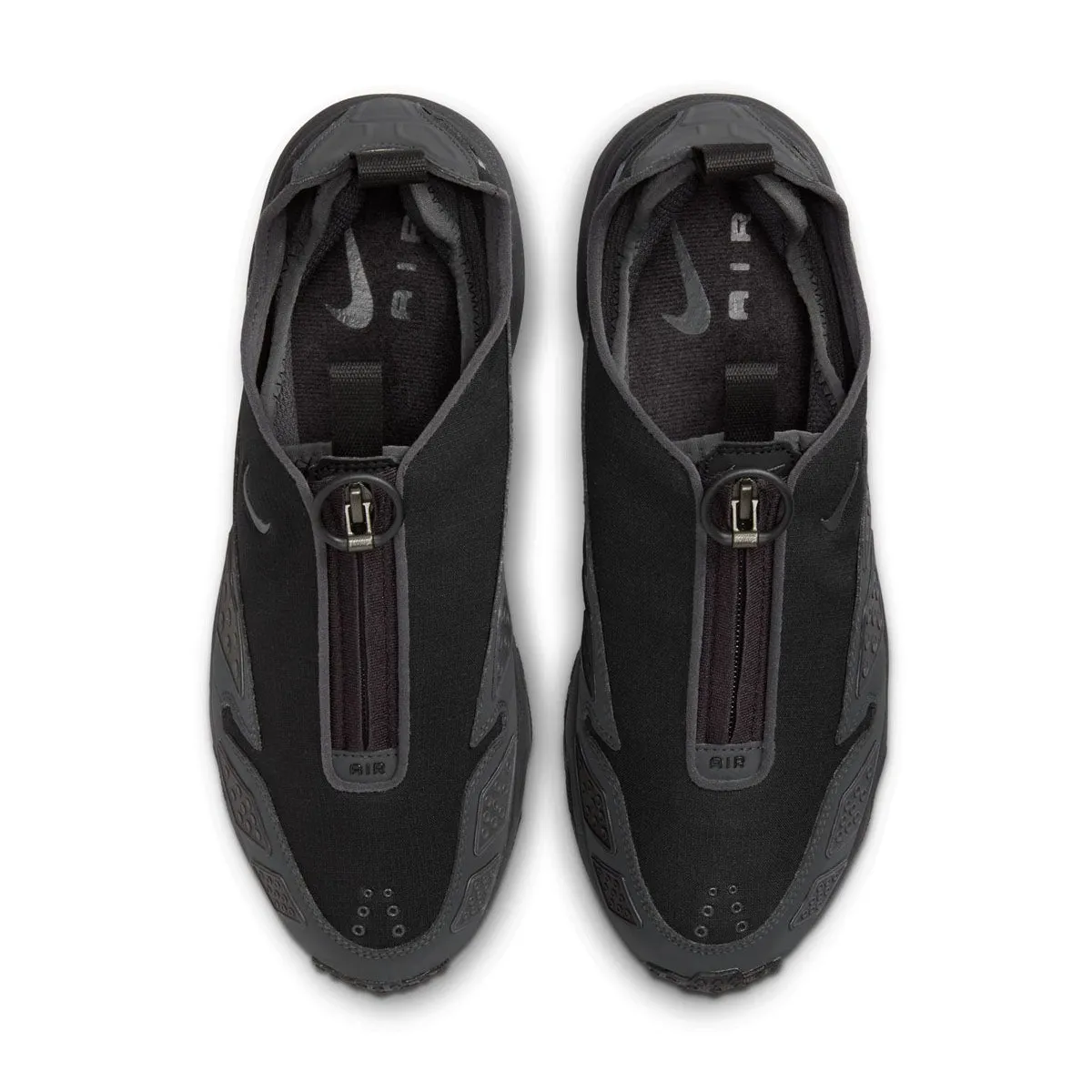 Air Max SNDR GORE-TEX 'Dark Smoke Grey' Outstanding