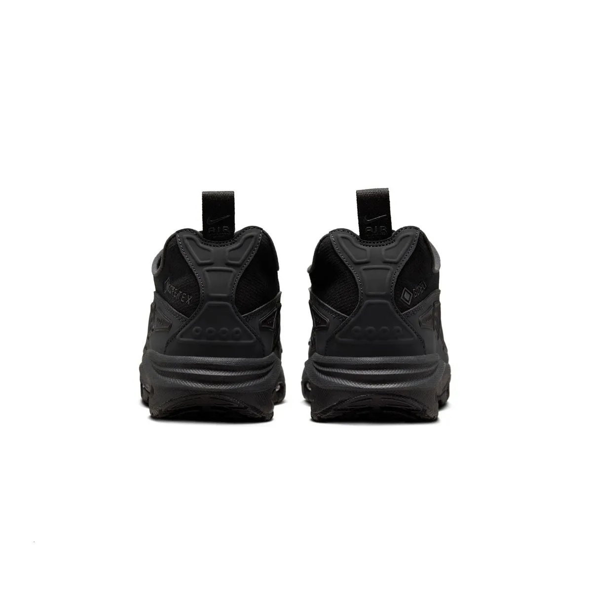 modern - style Plush Touch Air Max SNDR GORE-TEX 'Dark Smoke Grey'