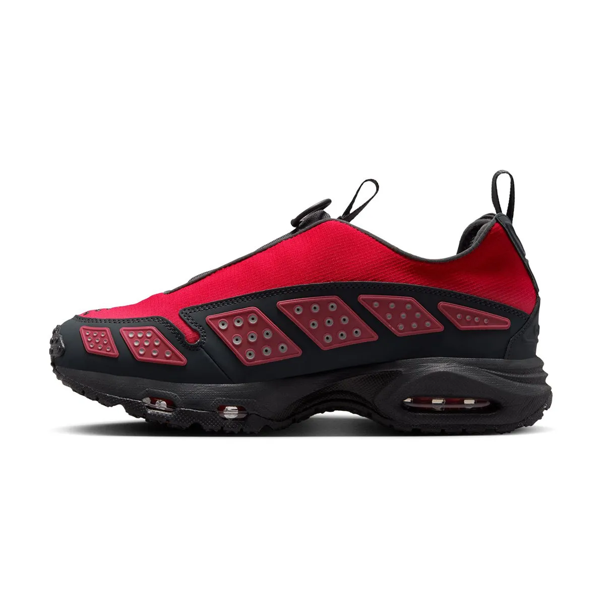 Air Max SNDR GORE-TEX 'Hyper Crimson' Present men's extra - large