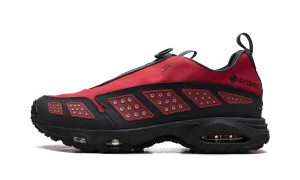 lifestyle - sneakers Air Max SNDR GTX WMNS "Hyper Crimson"