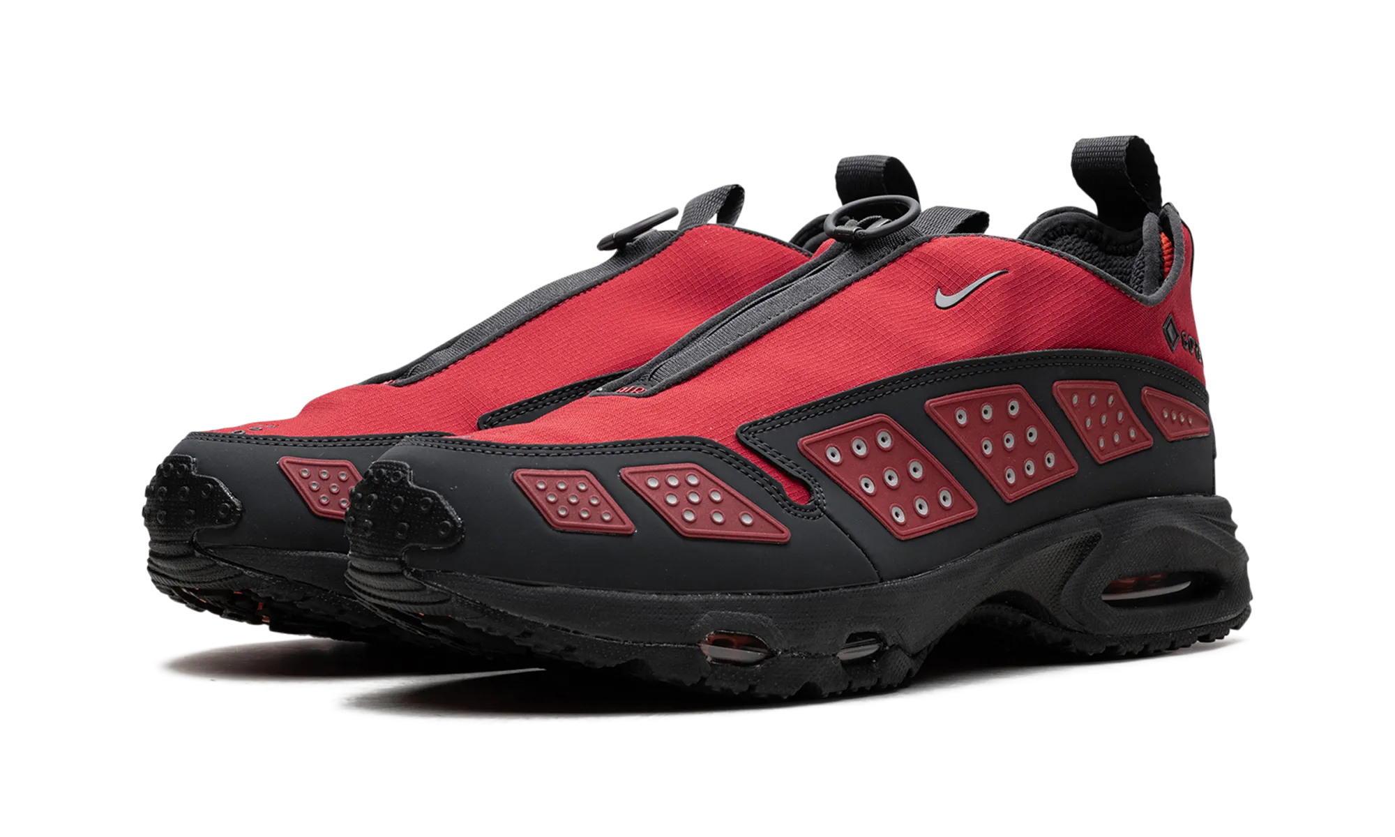 Air Max SNDR GTX WMNS "Hyper Crimson" Female - runner