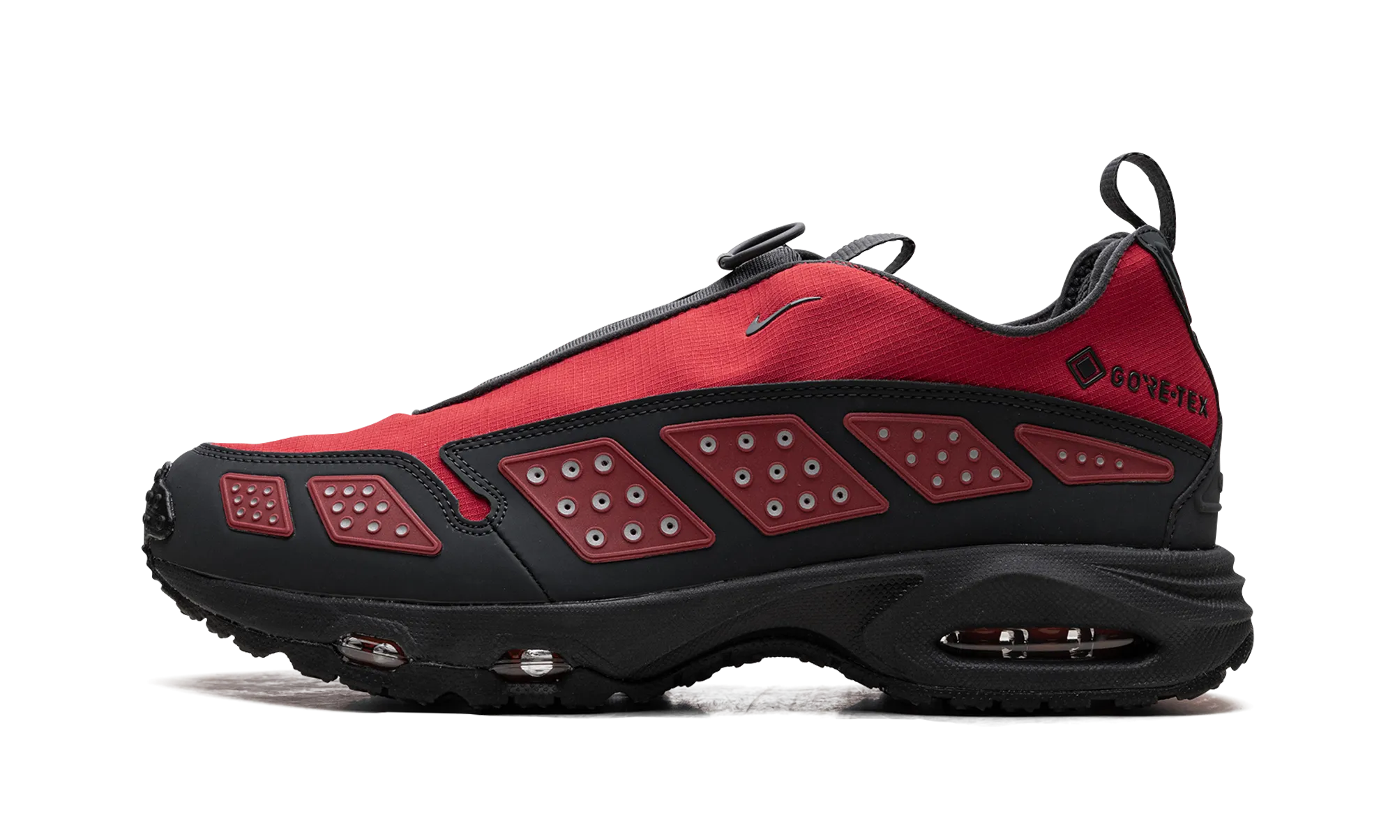lifestyle - sneakers Air Max SNDR GTX WMNS "Hyper Crimson"