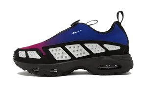 running for stress relief shoes Air Max Sunder WMNS "Deep Night"