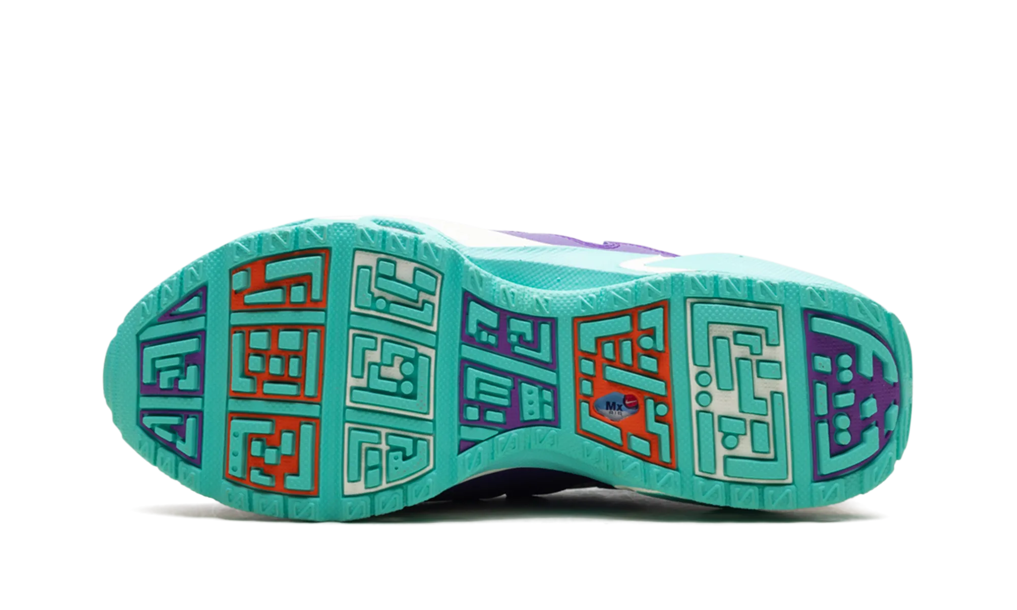 socially - responsible Air Max Sunder WMNS "Doernbecher"