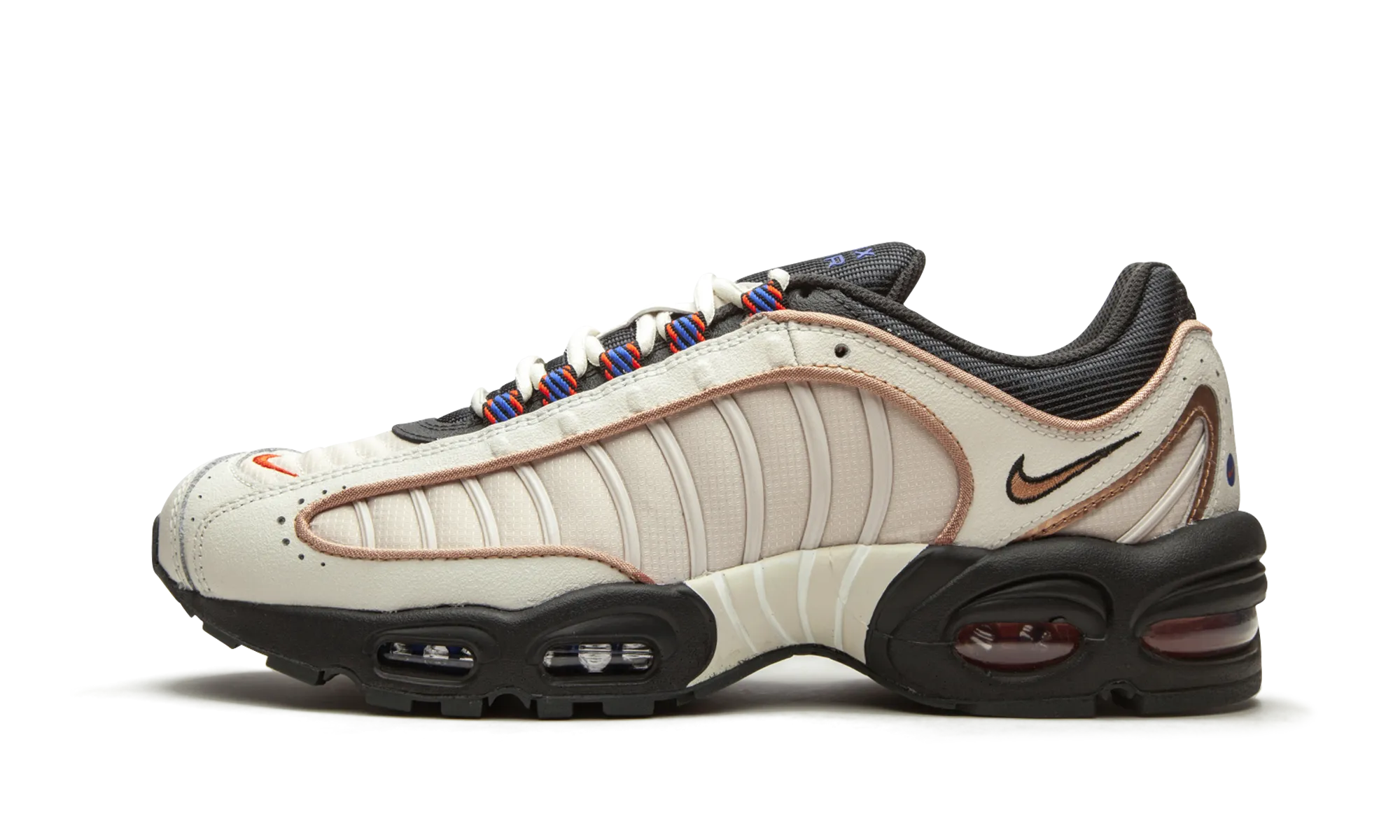 grip - enhancement - effectiveness shoes cold - resistant shoes Air Max Tailwind 4 SE "Roman Numerals"