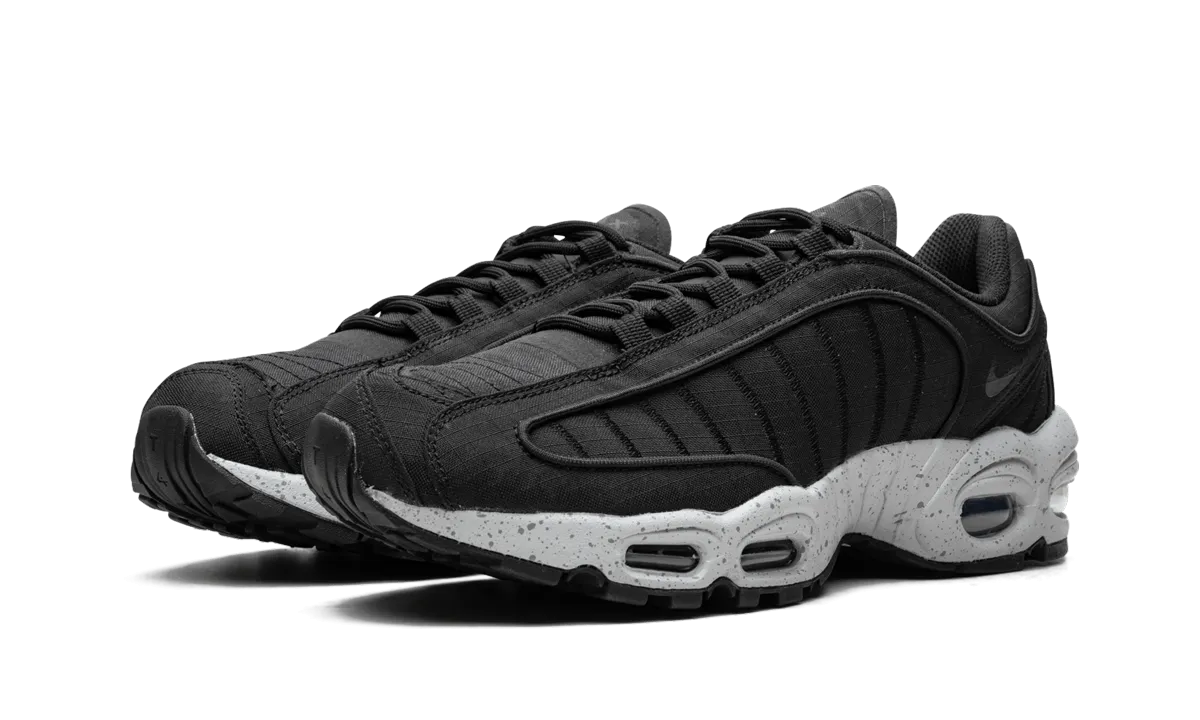 shoe bags trail - tough Air Max Tailwind 4 SP "NAVY"