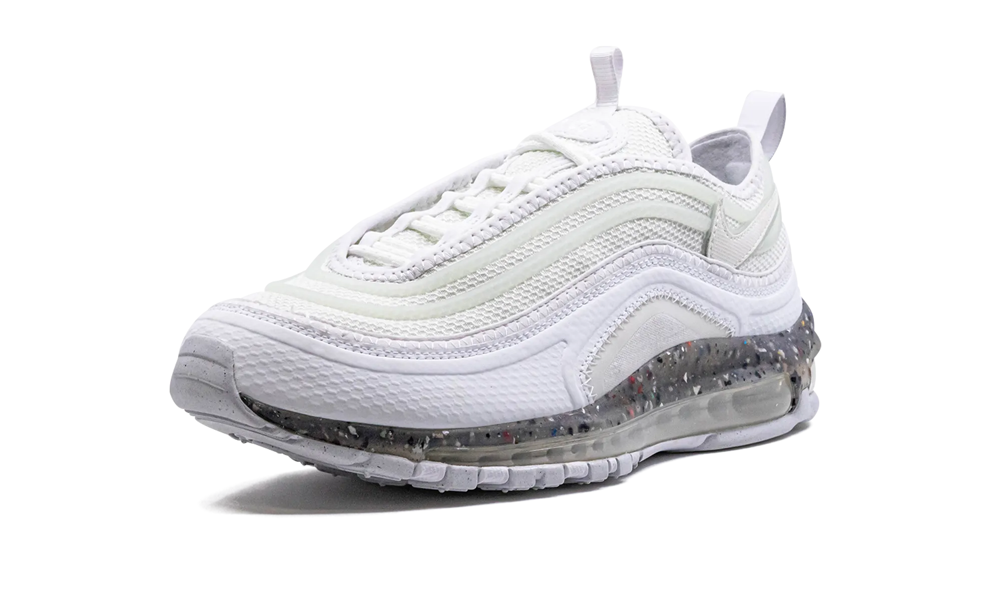 Air Max Terrascape 97 elastic band shoes