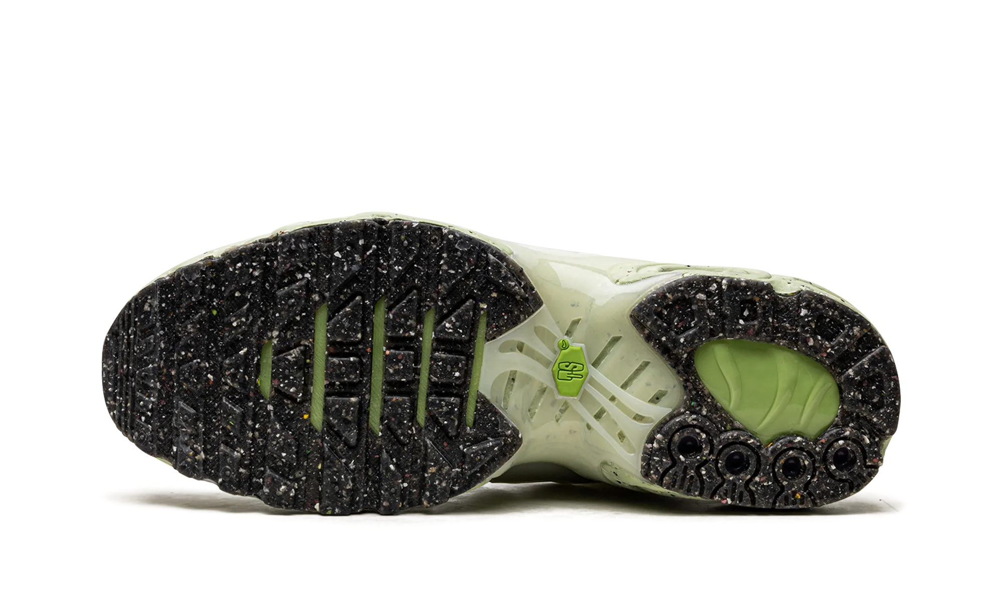 narrow - width shoe choice Air Max Terrascape Plus