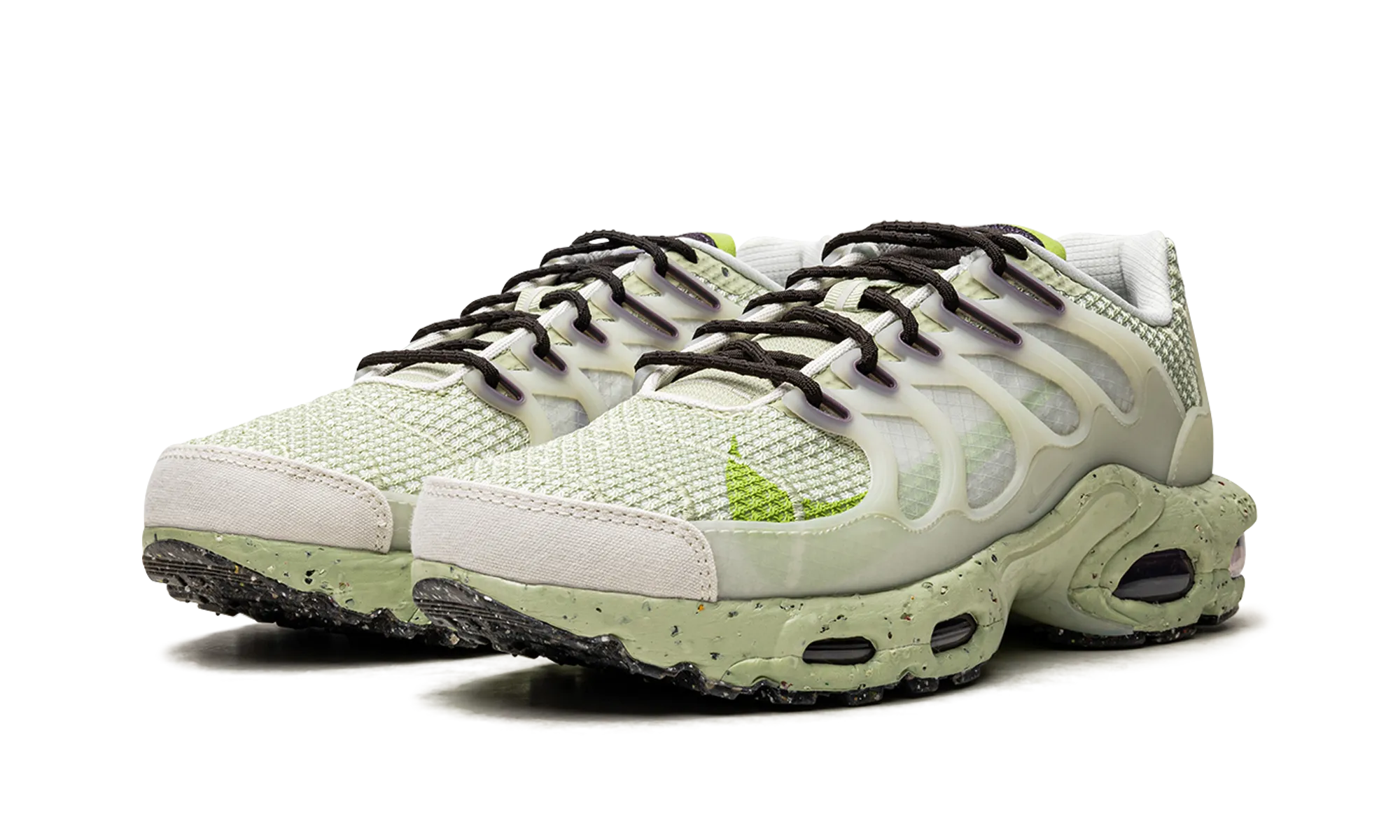 Air Max Terrascape Plus removable - insole - feature shoes