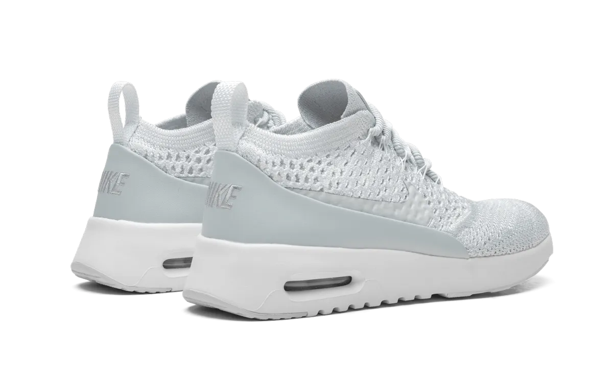 Mesh Upper Seasonal Collection AIR MAX THEA ULTRA FK WMNS
