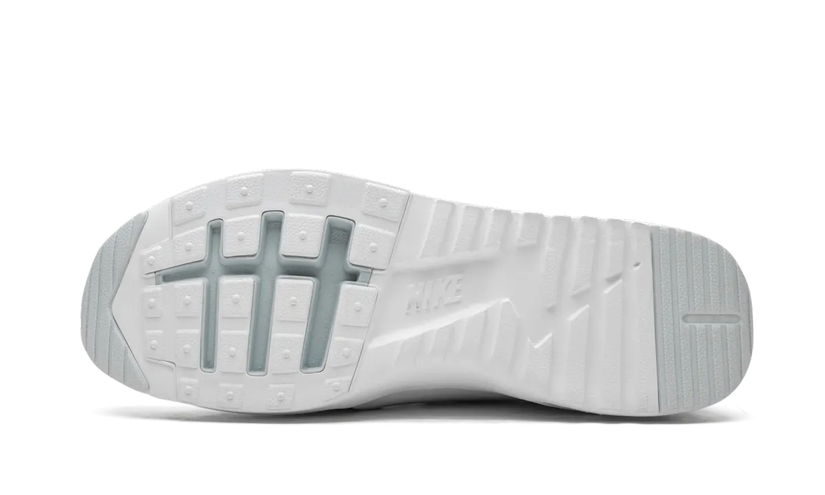 performance - enhanced shoes AIR MAX THEA ULTRA FK WMNS